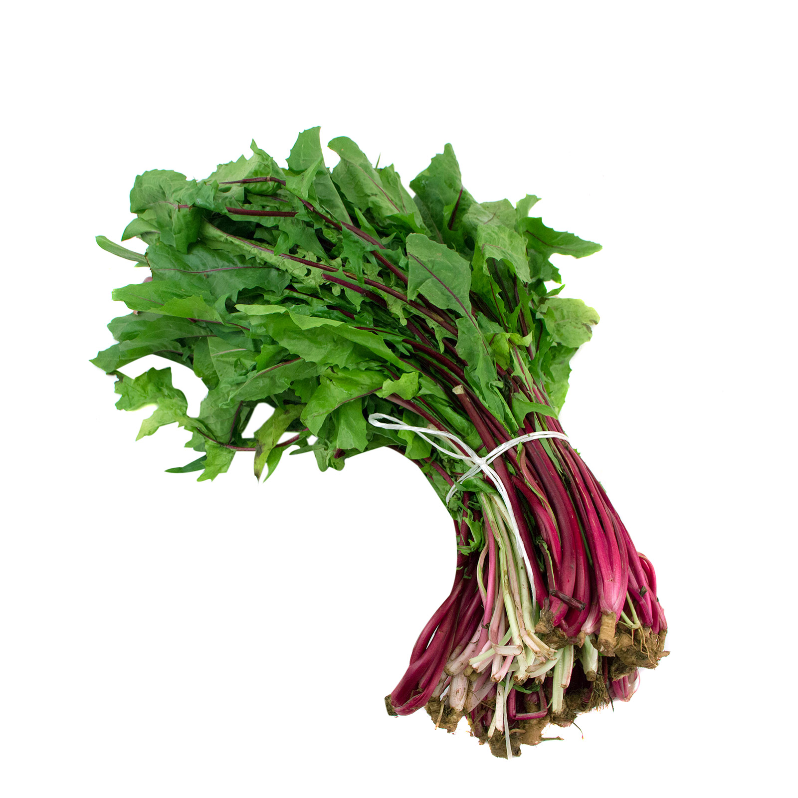 Χόρτα τ. ιταλικά Ελλαδος ~1.29Kg εικόνα 1