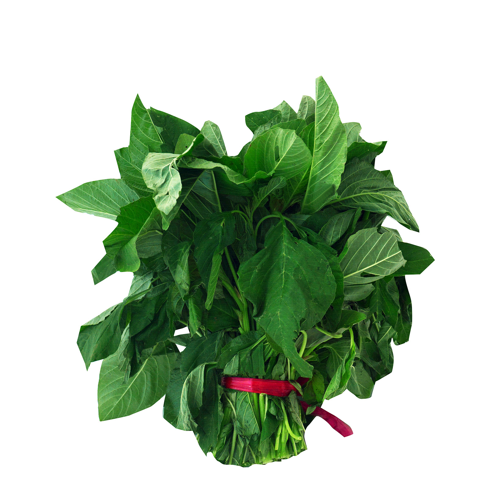 Χόρτα βλήτα Ελλαδος ~1.10Kg εικόνα 1