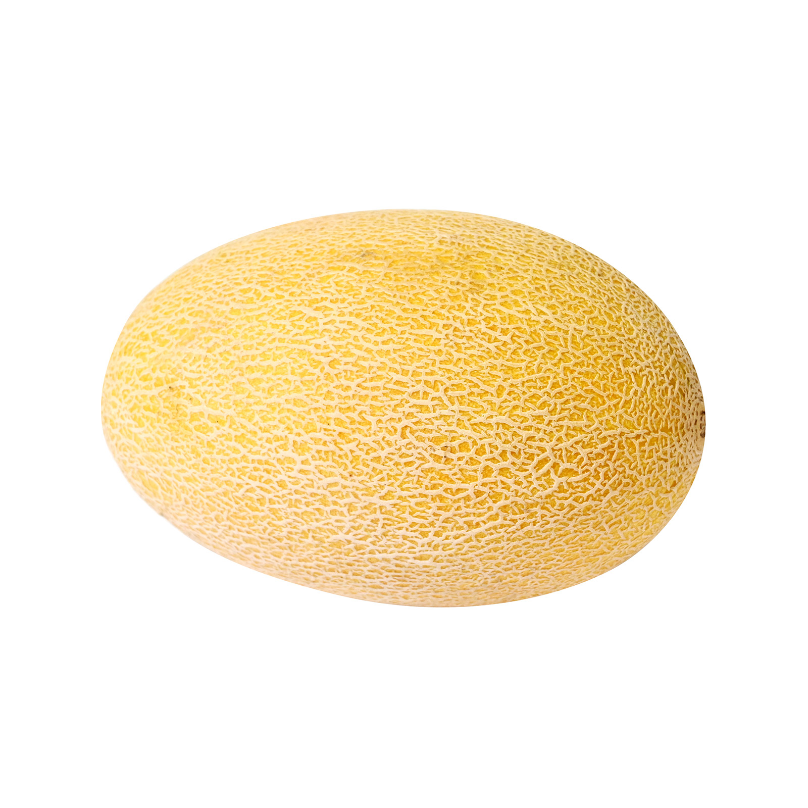 Πεπόνι ανανά Ελλάδος ~2.00Kg εικόνα 1