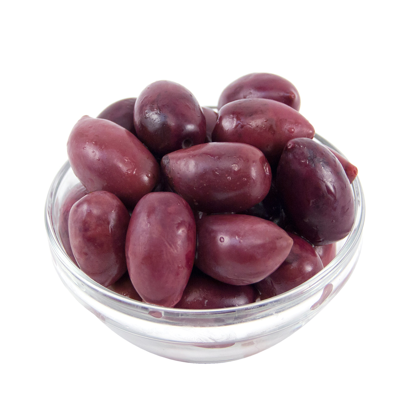 Θανόπουλος ελιές καλαμών χύμα Nο. 151-160 εικόνα 1