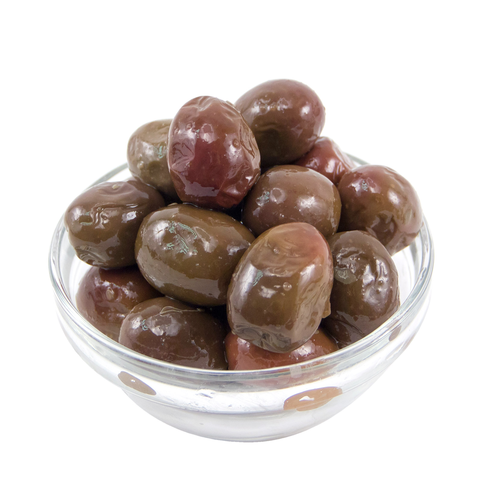 Θανόπουλος ελιές χύμα ξανθές εικόνα 1