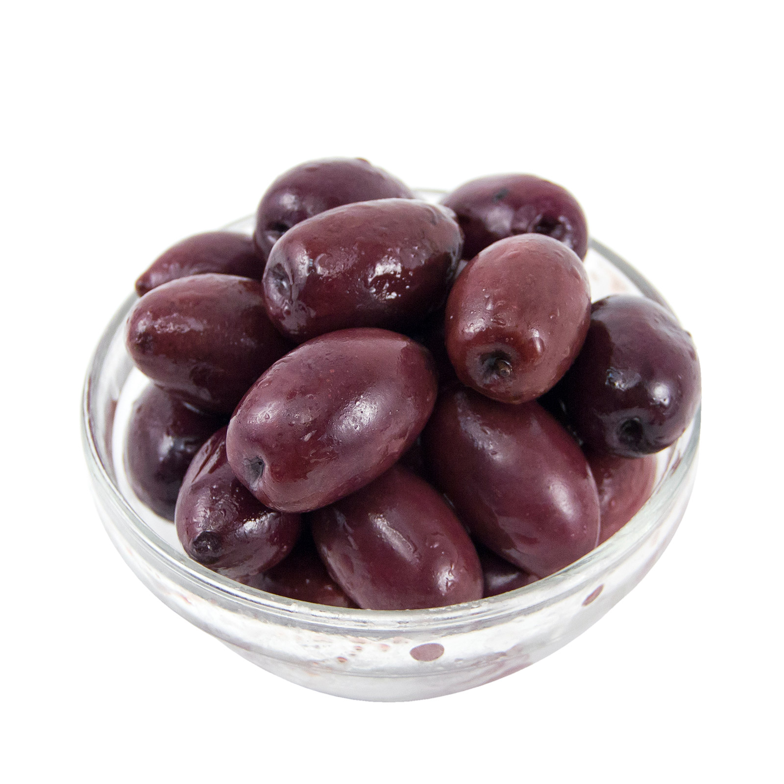 Θανόπουλος ελιές καλαμων χύμα Nο. 121- 130 εικόνα 1