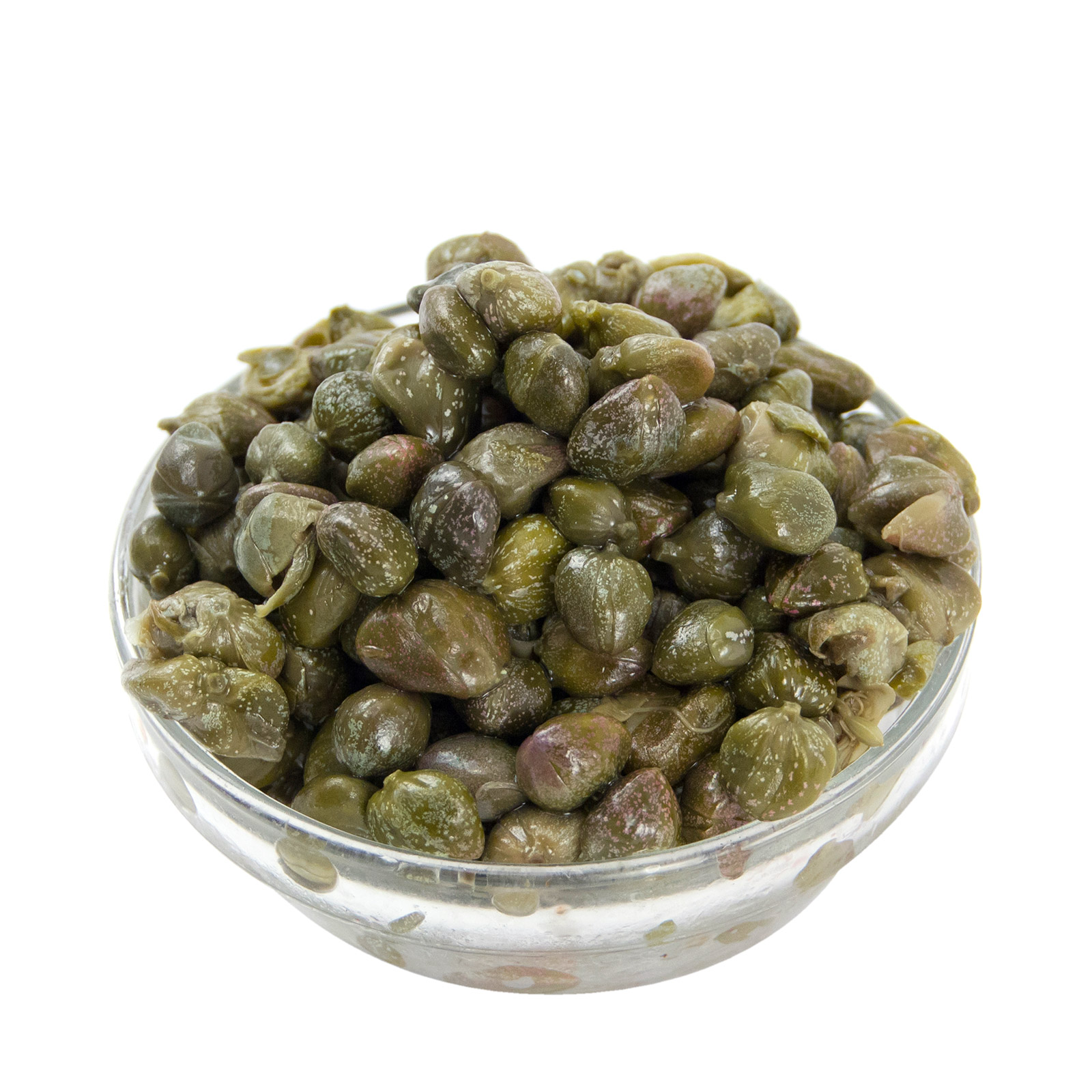 Θανόπουλος κάπαρη χύμα εικόνα 1