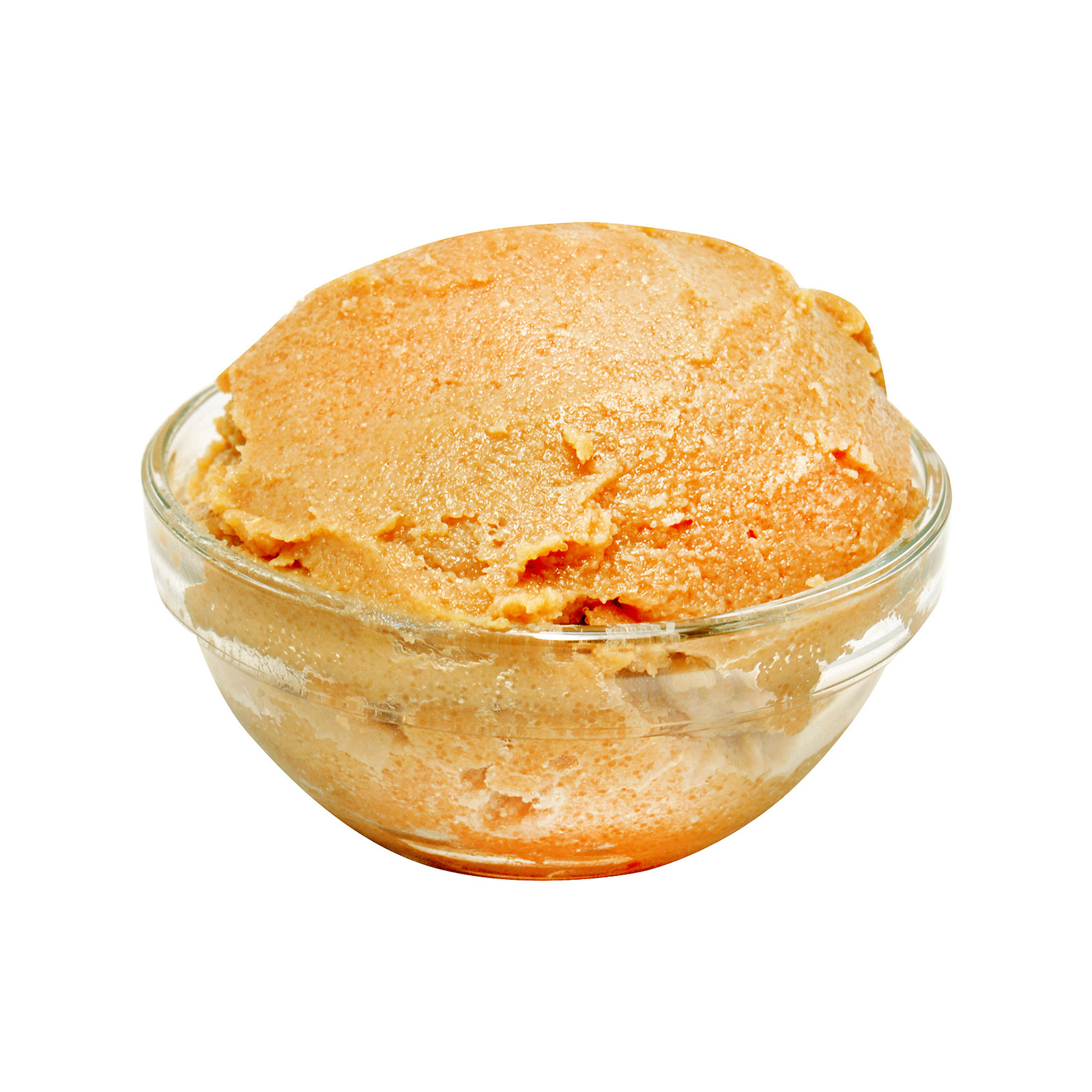 Θανόπουλος ταραμάς λευκός εικόνα 1