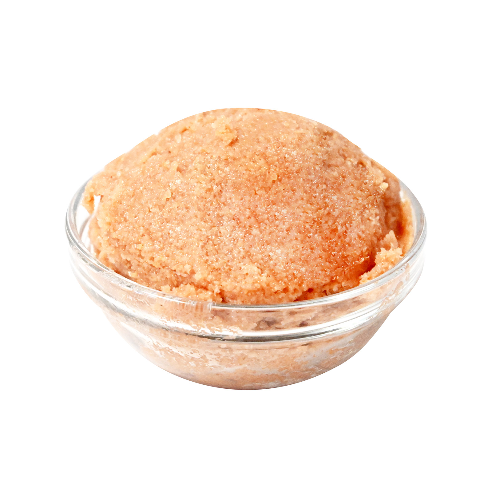 Ταραμοπολτός εικόνα 1