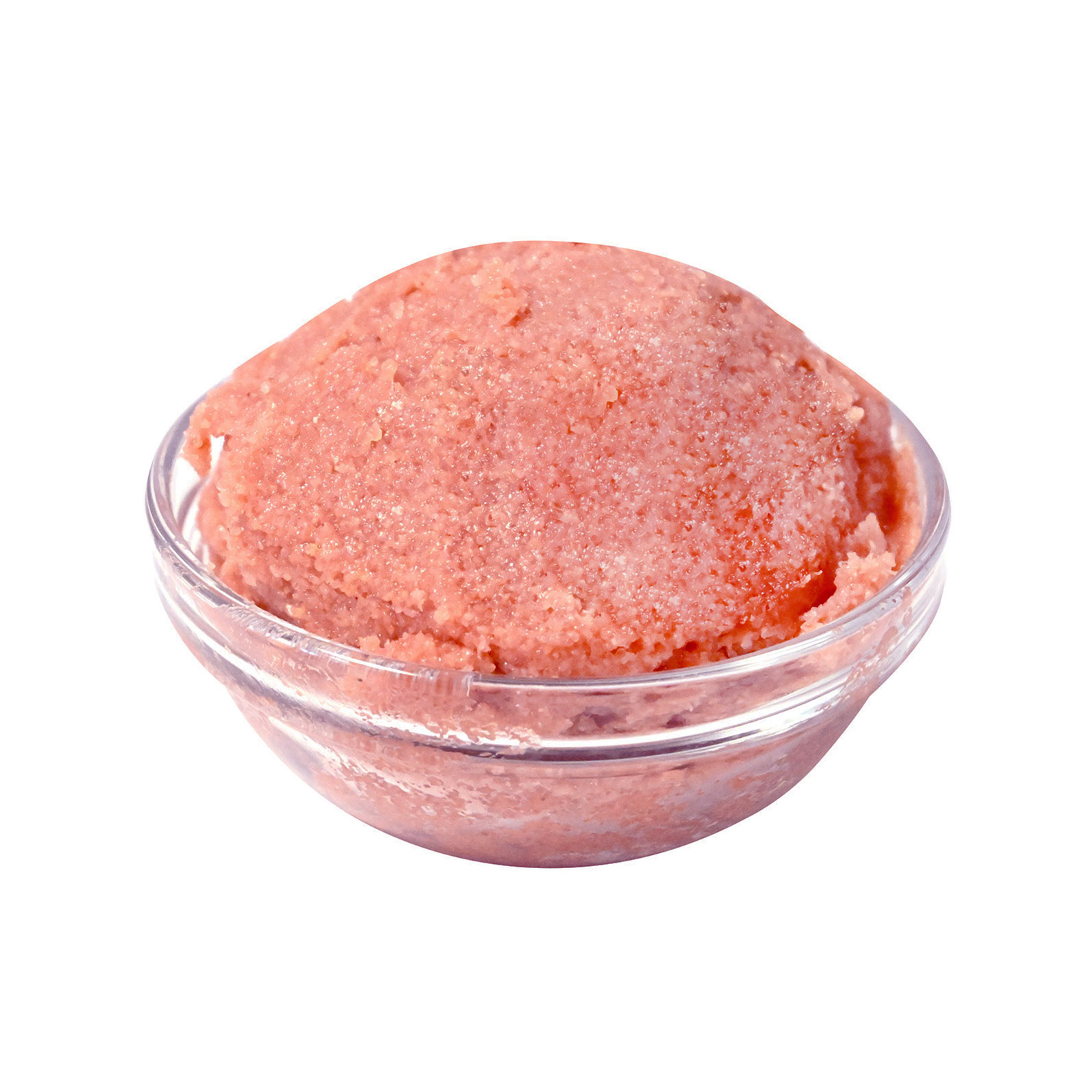 Ταραμοπολτός εικόνα 1