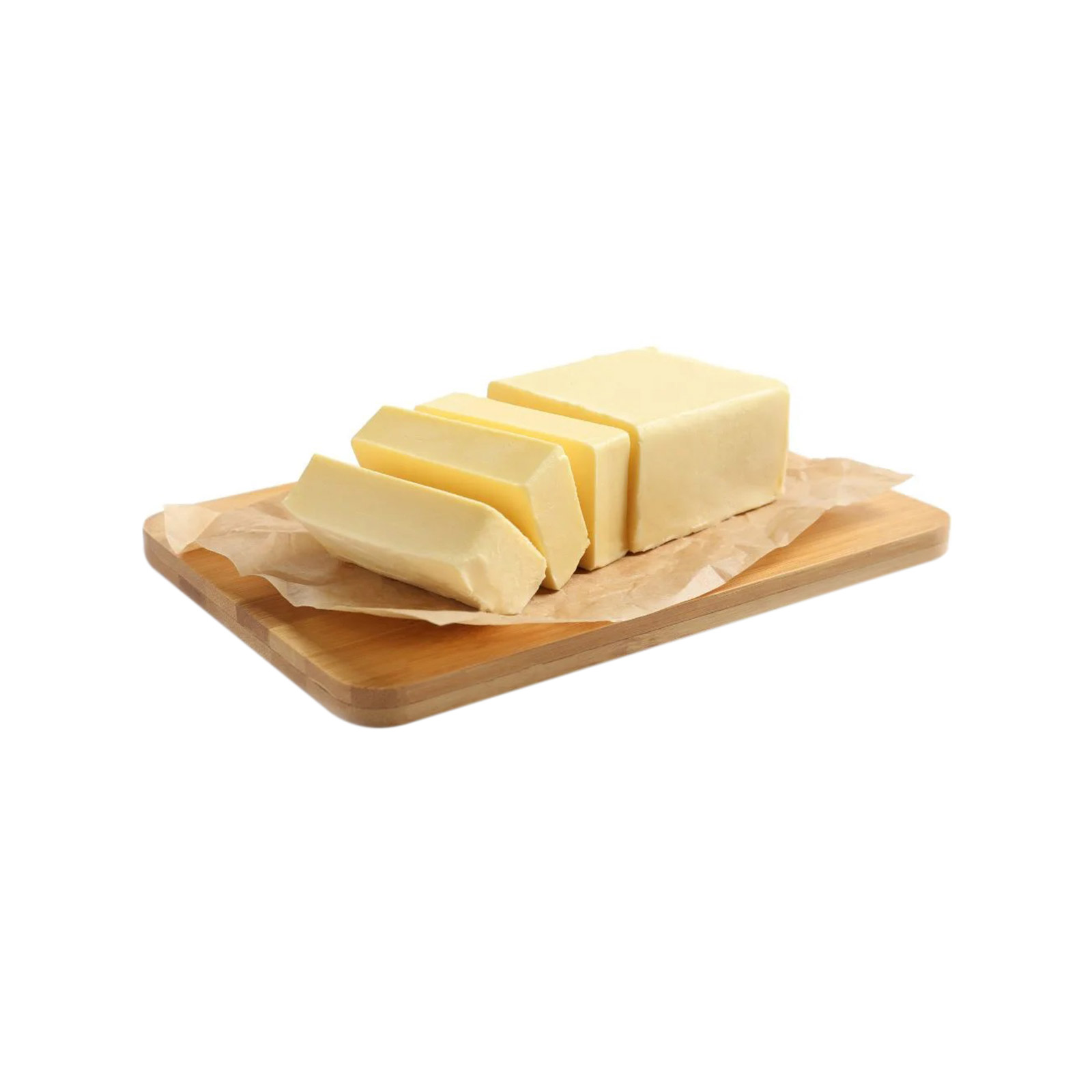 Adoro Block Butter (non-prepacked)  from Germany image 1