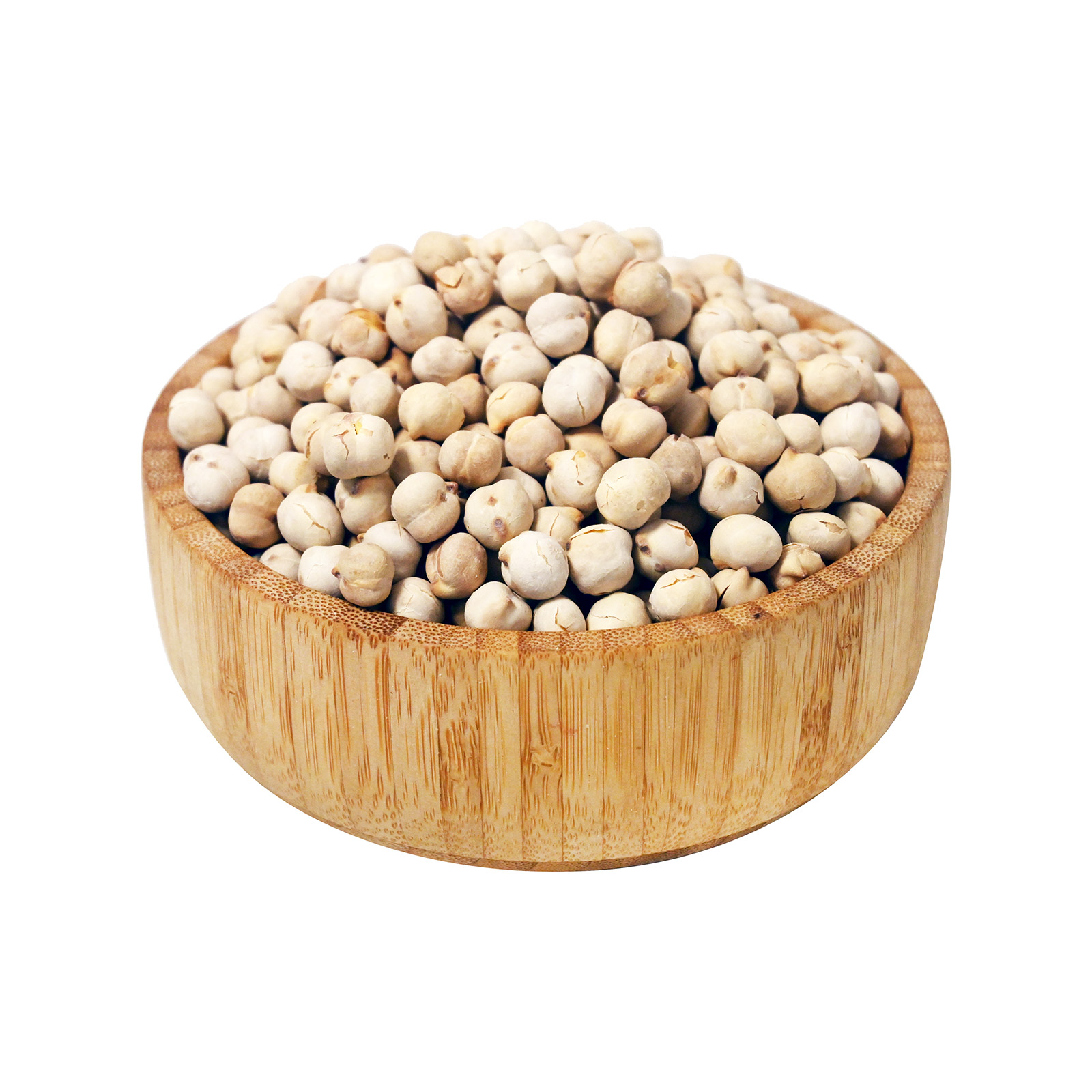 Θανόπουλος στραγάλια σκληρά, αλμυρά ξηροί καρποί Εισαγωγής ~0.30Kg εικόνα 1