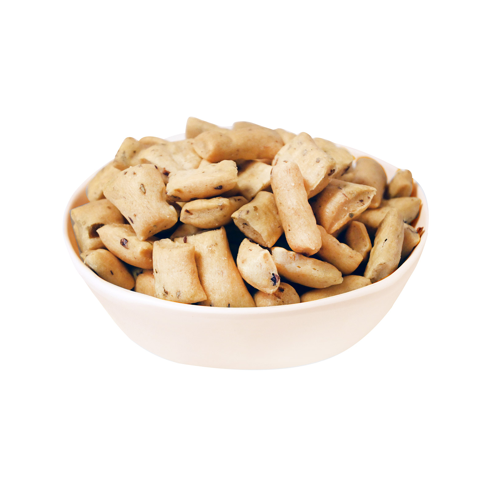 Κριτσίνι τυποποιημένο ελιάς ~0.35Kg εικόνα 1