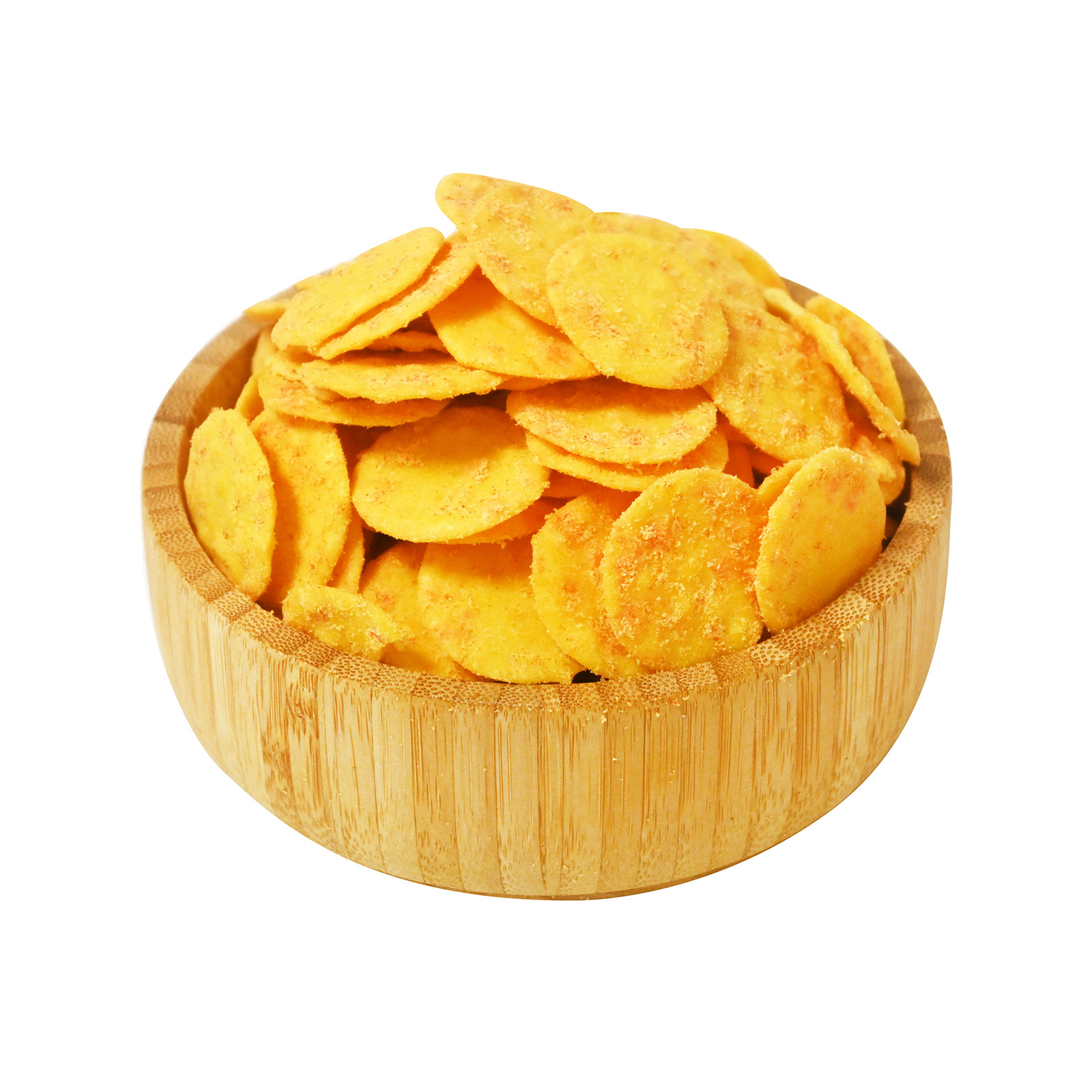 Θανόπουλος mexicanos ξηροί καρποί Εισαγωγής ~0.15Kg εικόνα 1