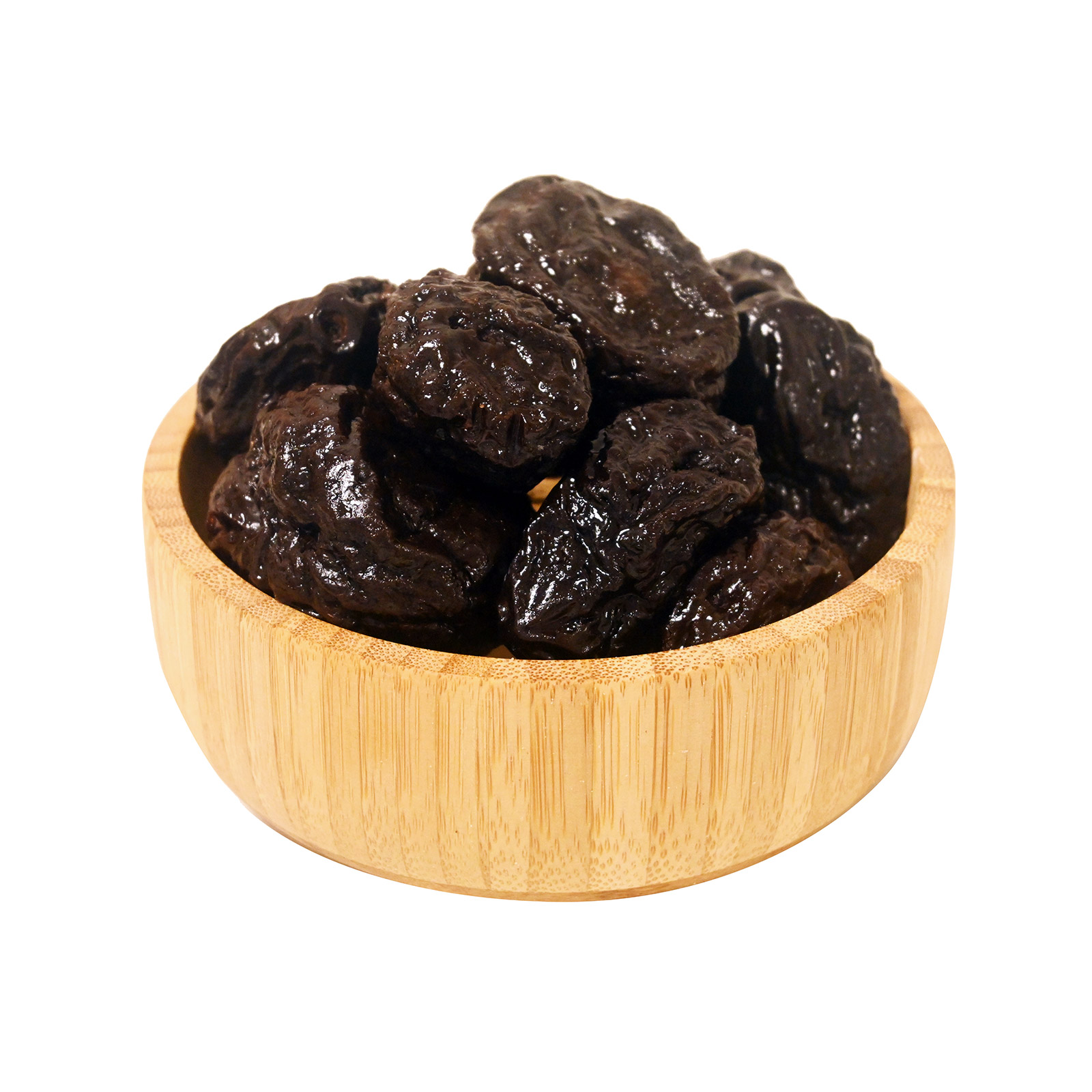 Δαμάσκηνα αποξηραμένα τυποποιημένα  Ελλαδος ~0.40Kg εικόνα 1