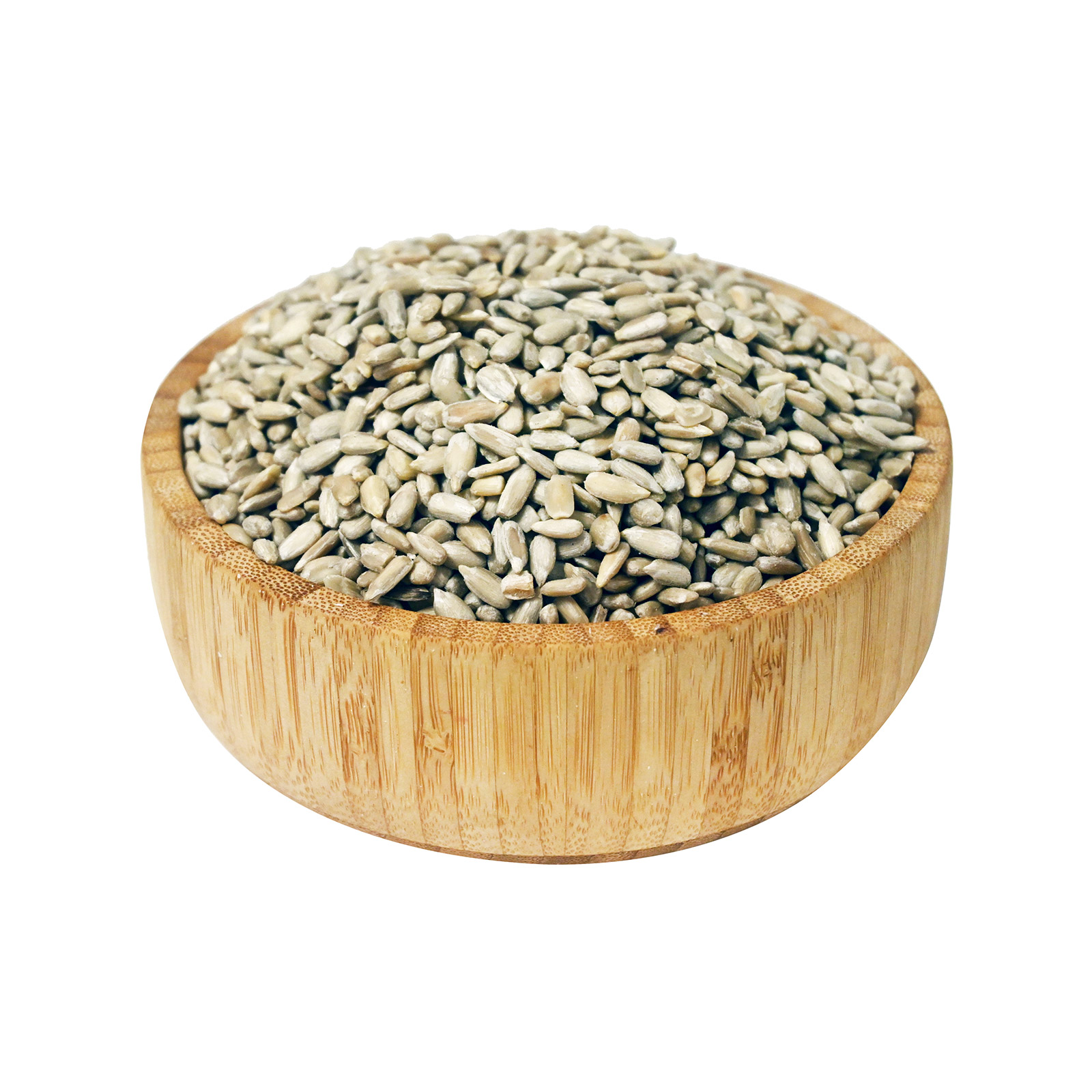 Θανόπουλος ηλιόσπορος ψίχα ξηροί καρποί Εισαγωγής ~0.31Kg εικόνα 1