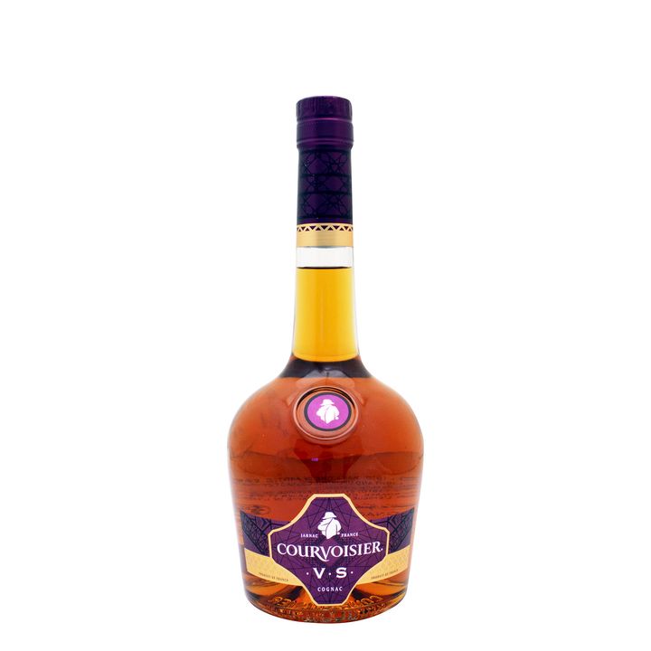 Courvoisier 2個 Thanopoulos | Courvoisier Vs Cognac 700ml