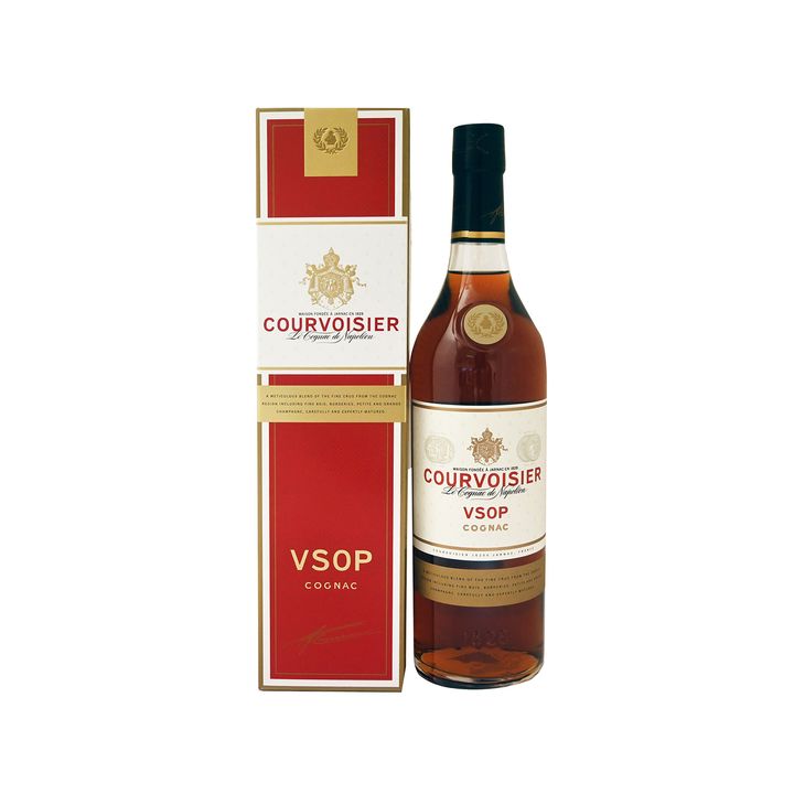 Courvoisier 2個 Thanopoulos | Courvoisier Vs Cognac 700ml