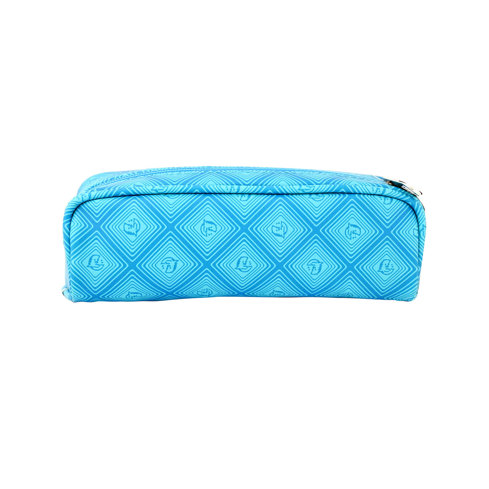 1928 185220ε κασετίνα τιρκουάζ εικόνα 1