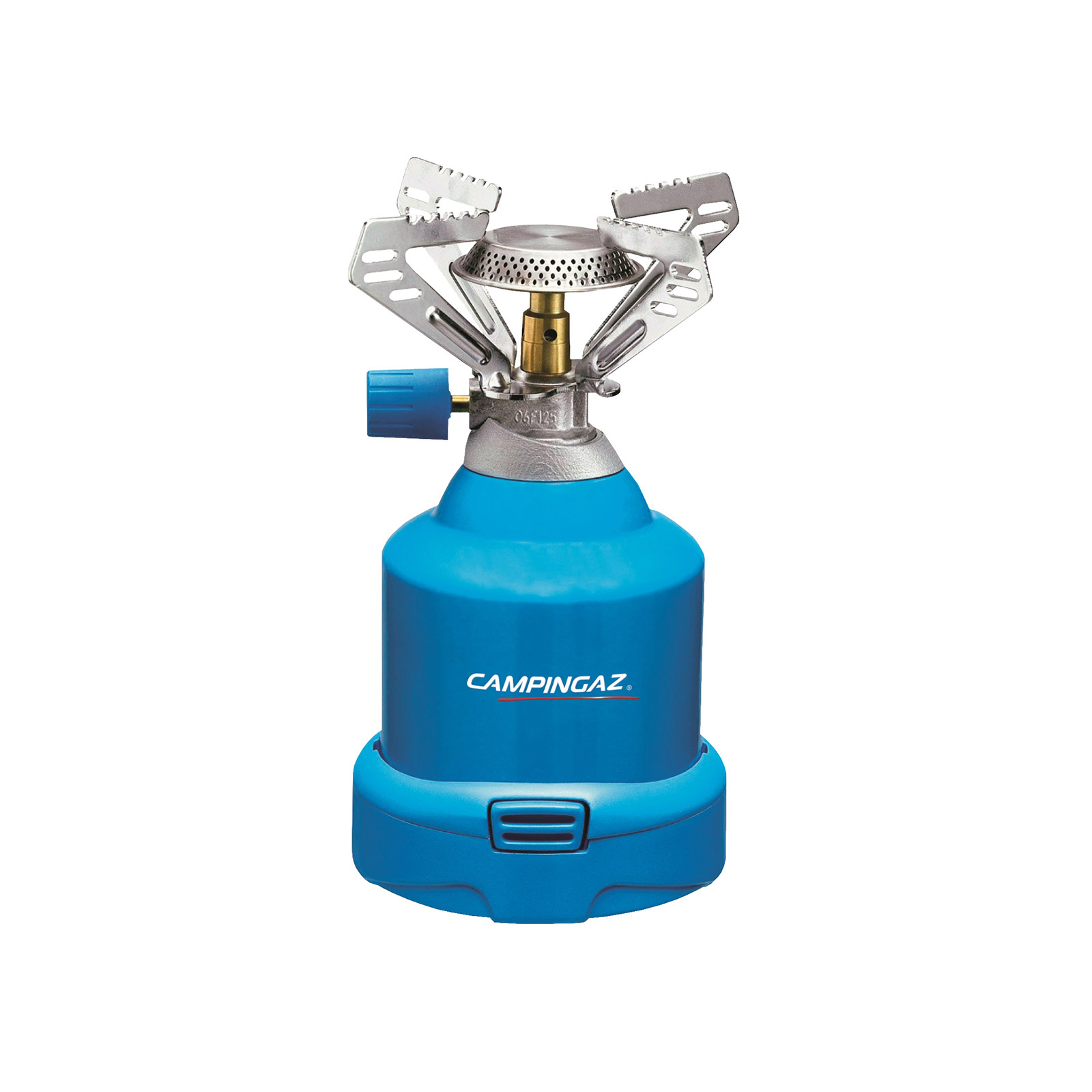 Campingaz G206 εστία αυτόνομη εικόνα 1