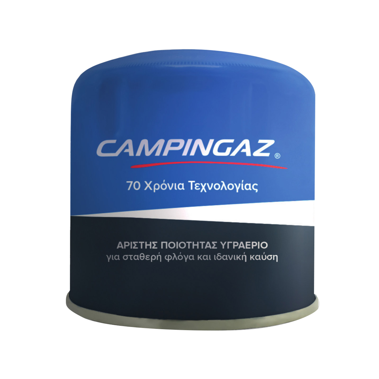 Campingaz C206 GLS φιαλίδιο εικόνα 1