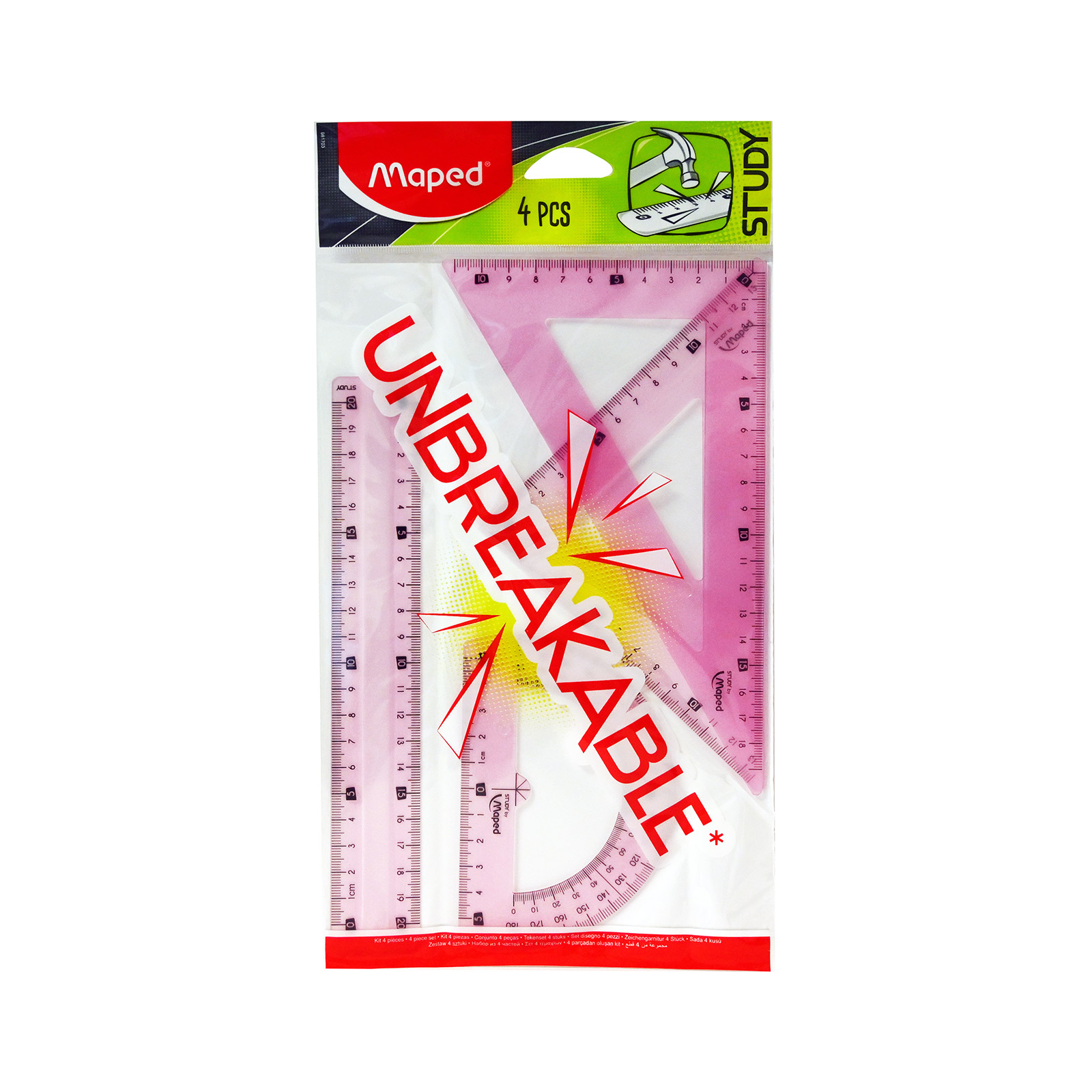 ProductImage