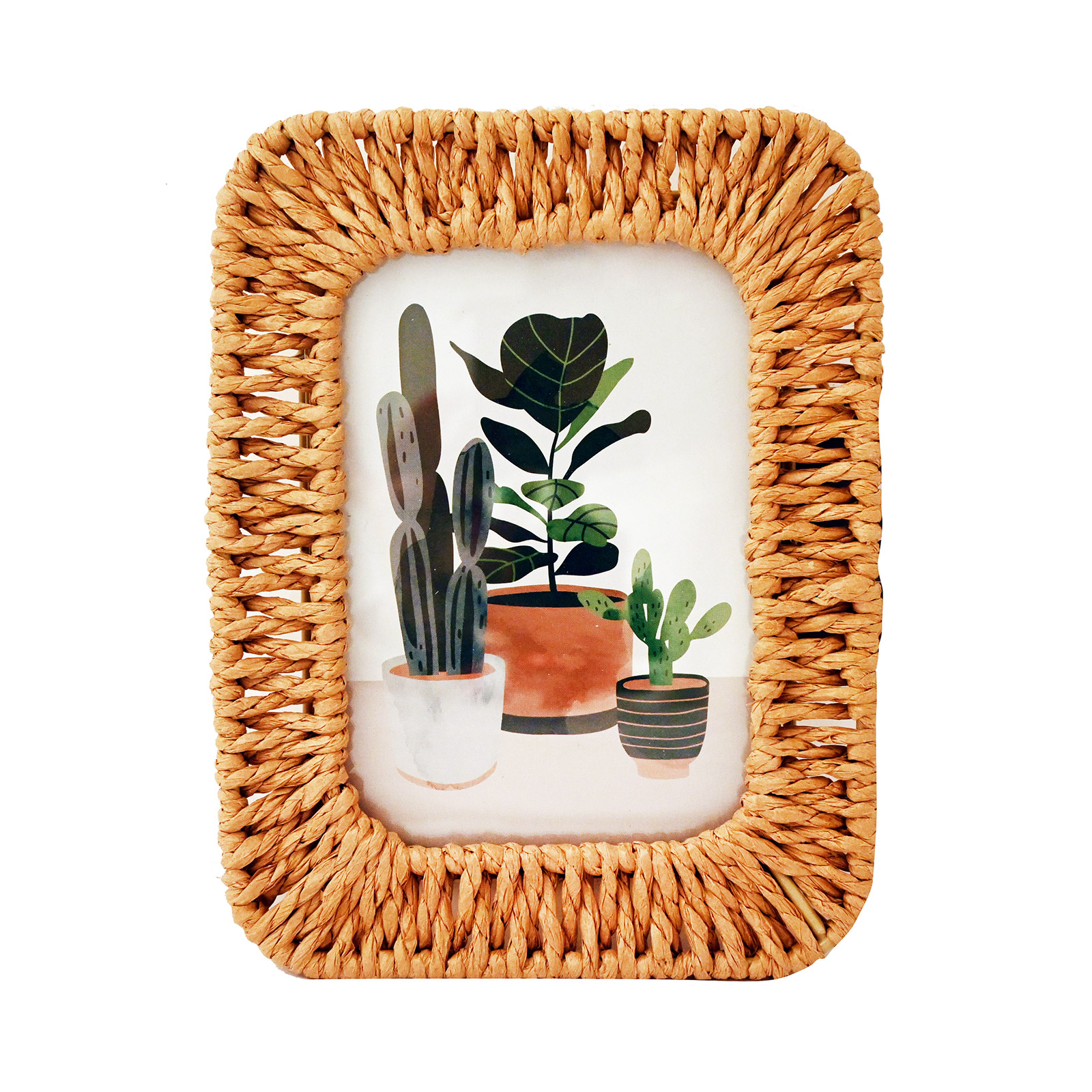 Jja Jily 179619 κορνιζα 10χ15 εικόνα 1