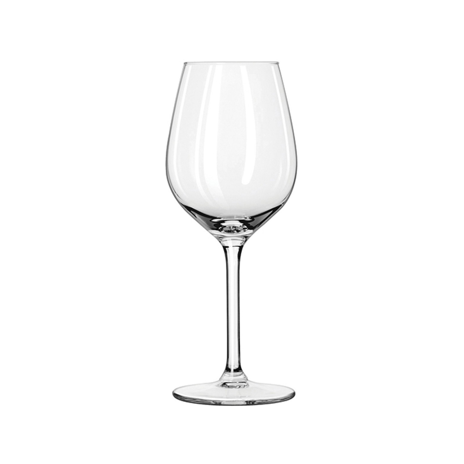 Jja 154707 ποτήρι γυάλινο κρασιού εικόνα 1