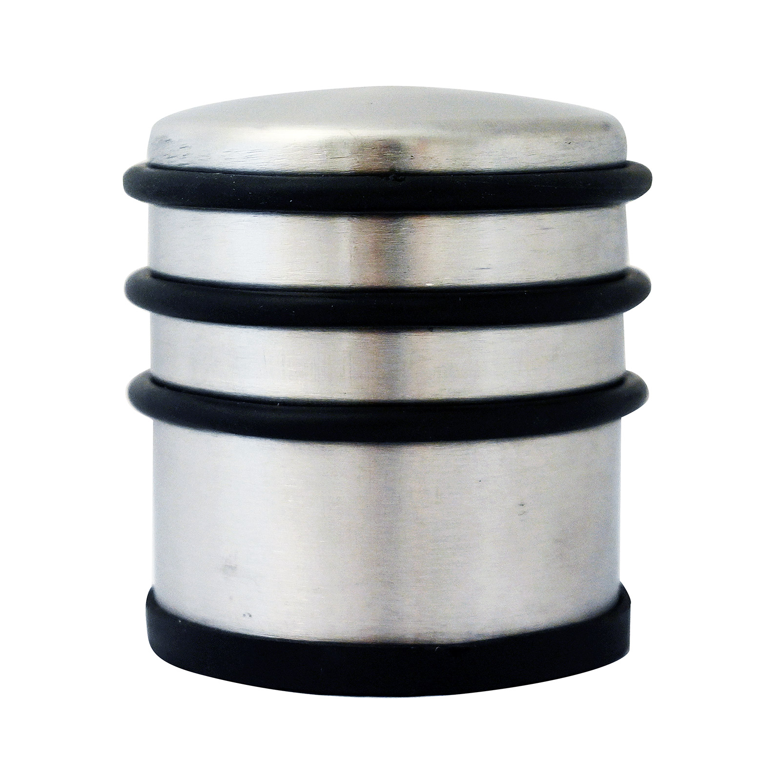 Jja 216721061 στοπ πόρτας μεταλλικό εικόνα 1