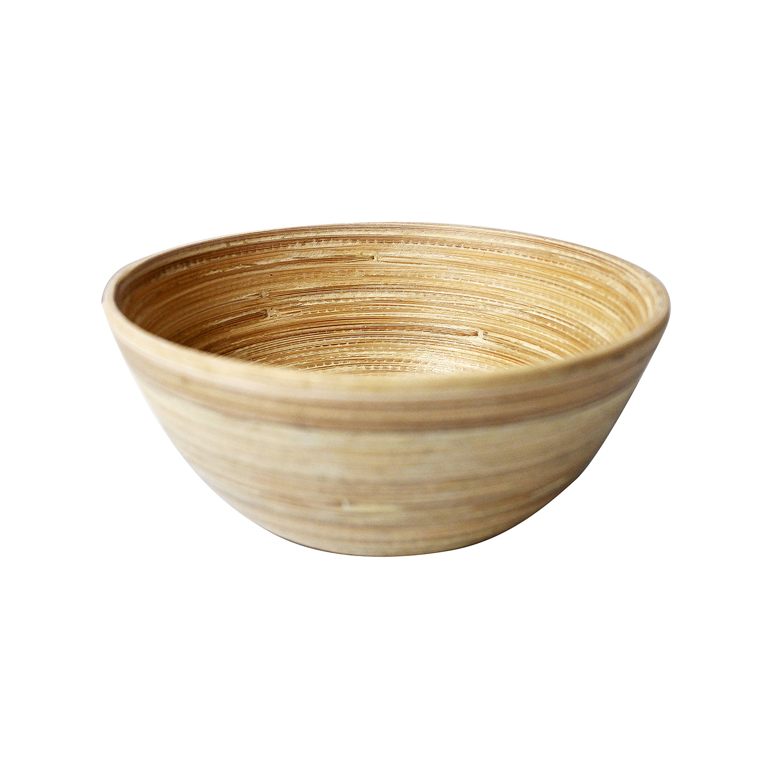 Jja 154105g μπολ σαλάτας εικόνα 1