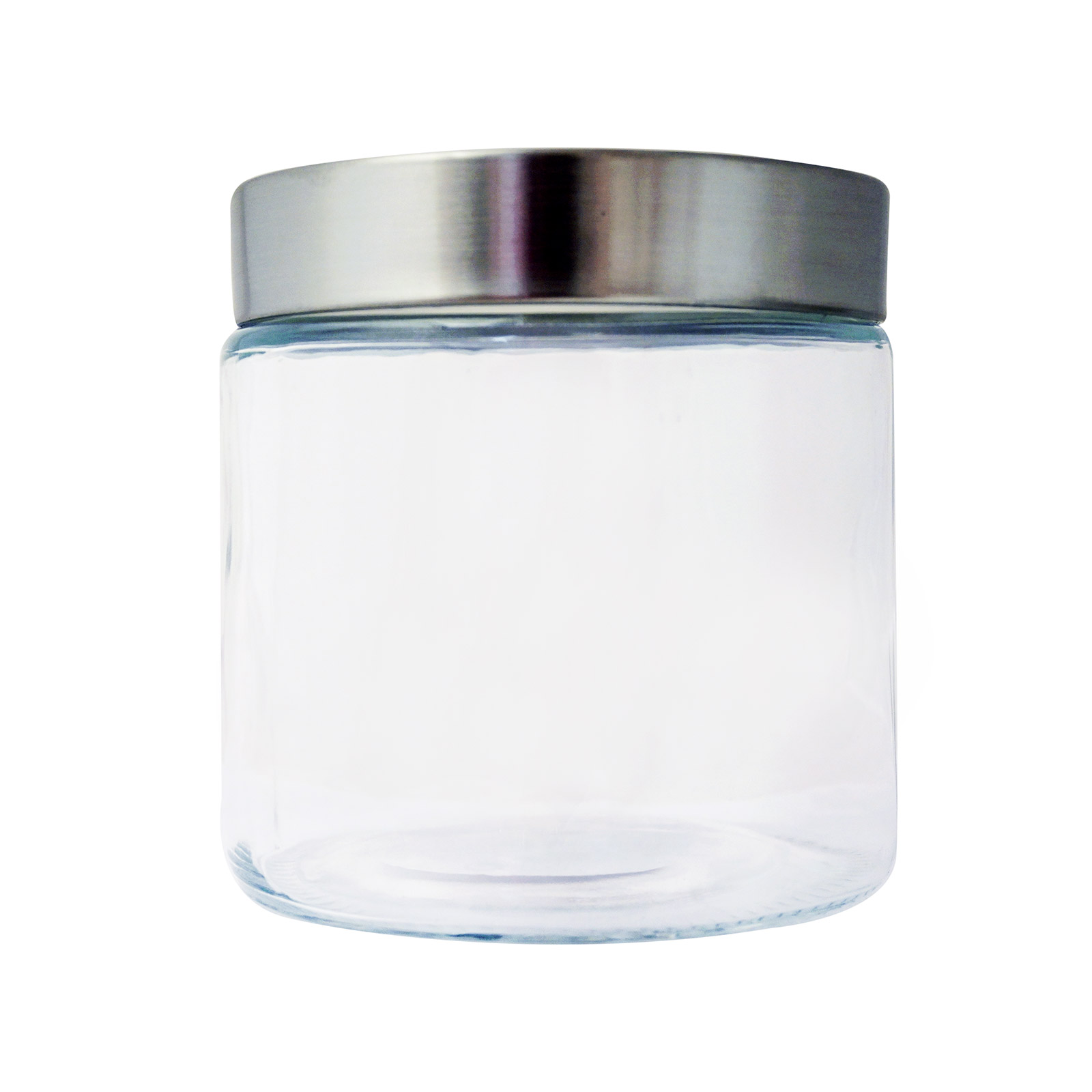 Jja 135296 βάζο γυάλινο εικόνα 1