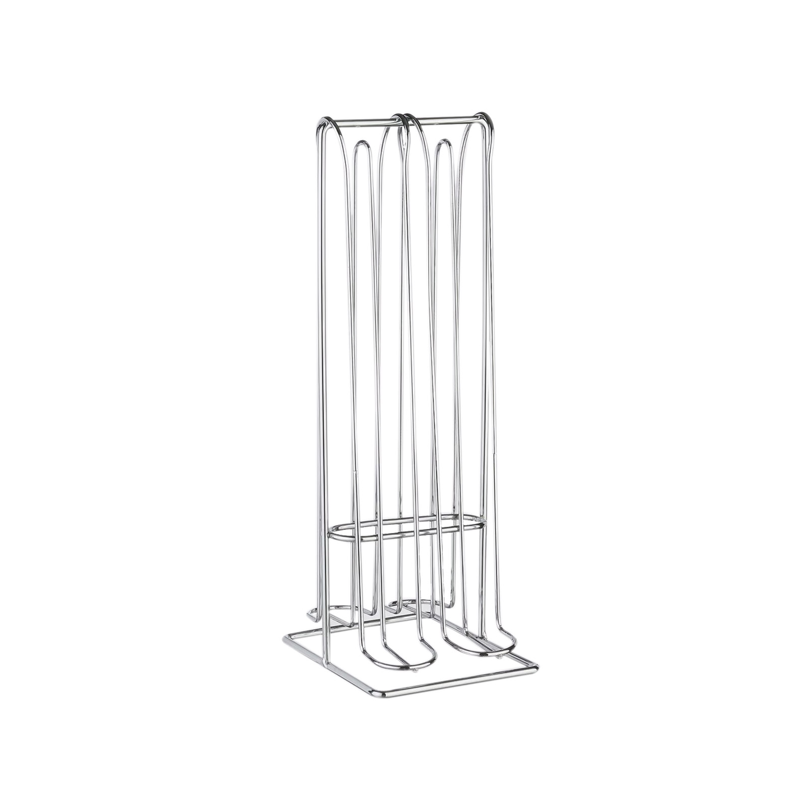 5Five coffee capsule holder image 1