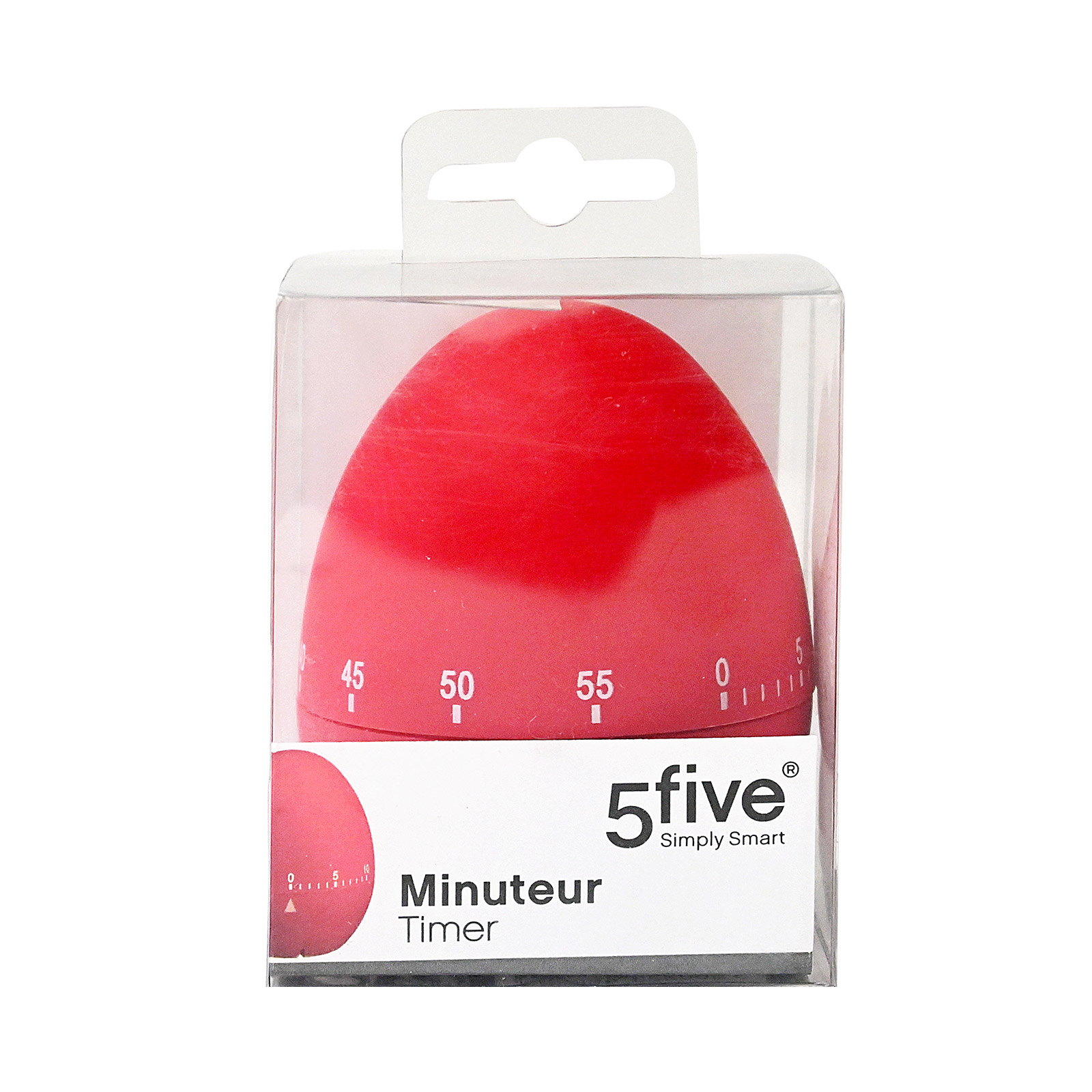 Jja 128648 χρονοδιακόπτης εικόνα 1