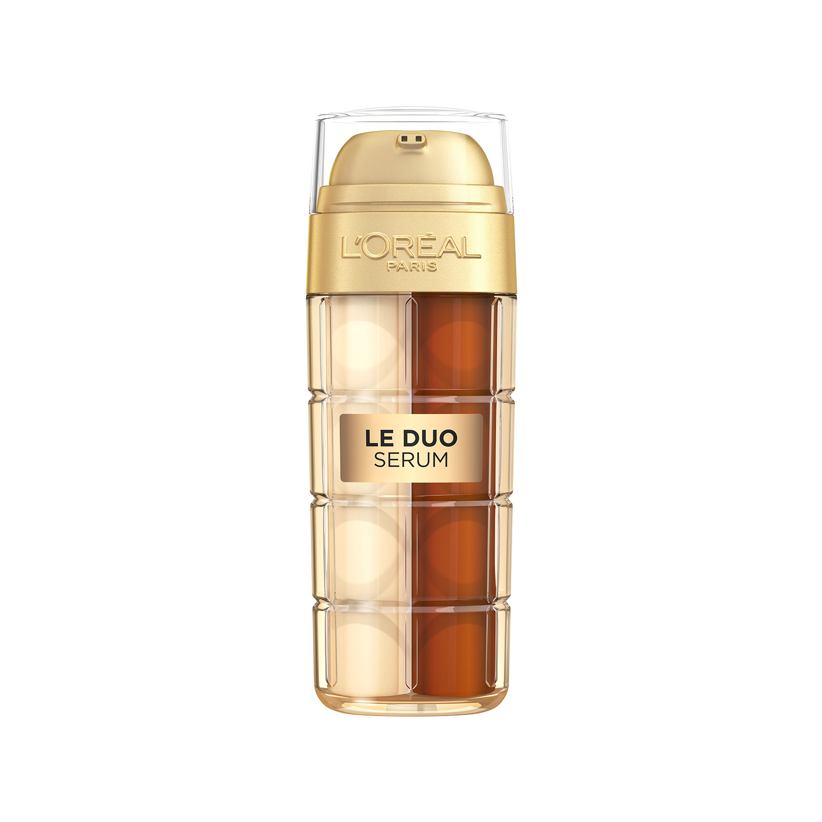 L'oreal Age Perfect serum 30ml εικόνα 1
