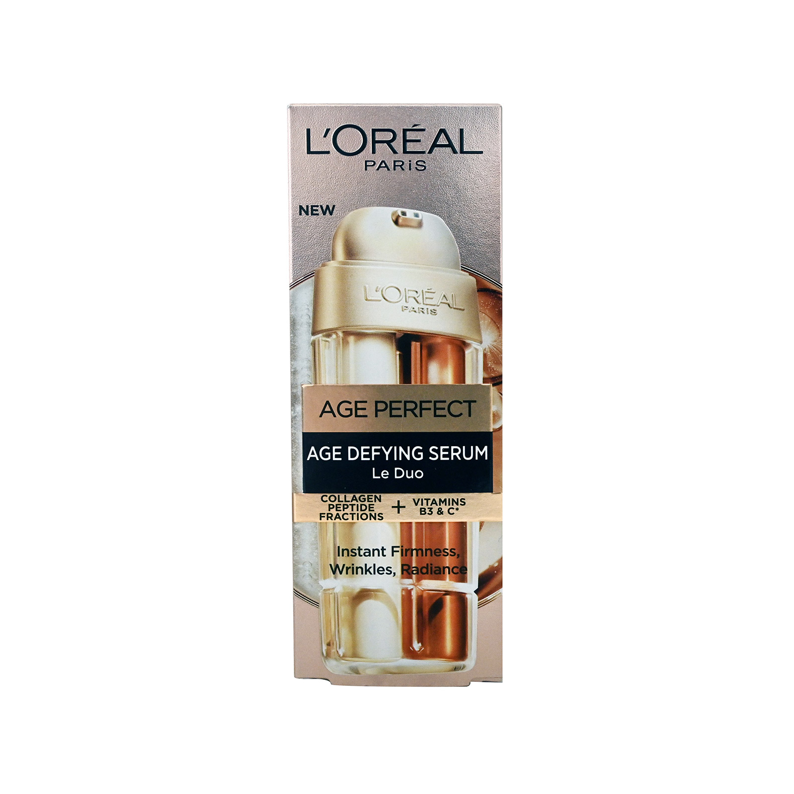 L'oreal Age Perfect serum 30ml εικόνα 1