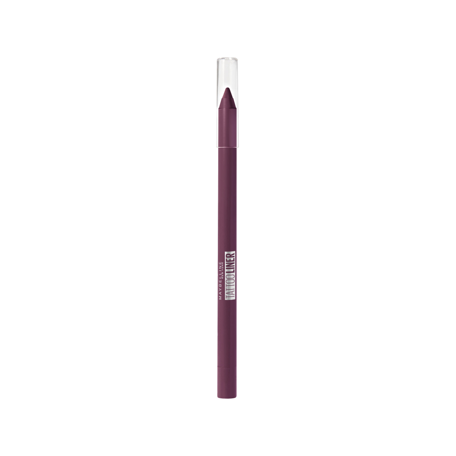Maybelline Tattoo liner μολύβι ματιών Νο. 942 berry εικόνα 1