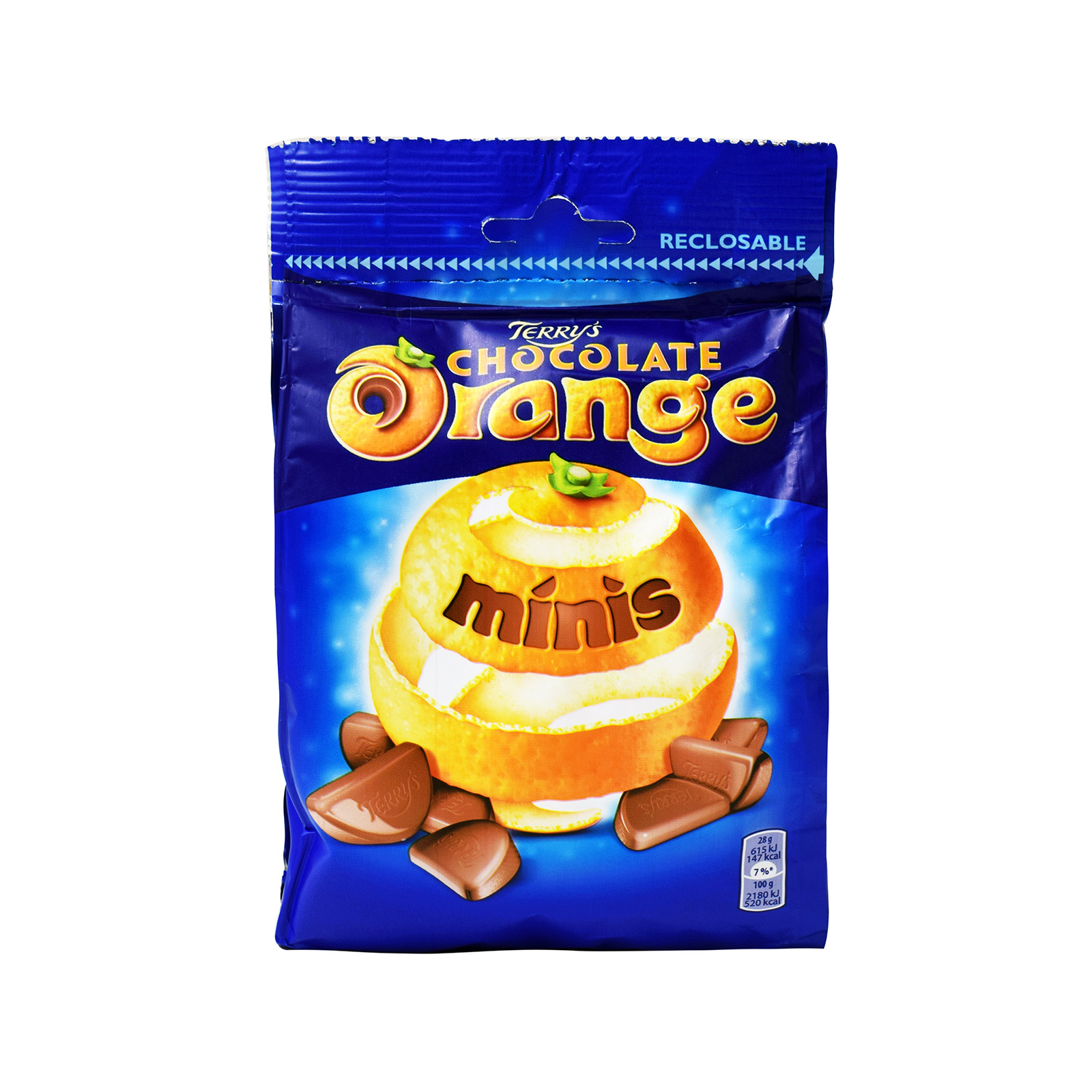 ProductImage
