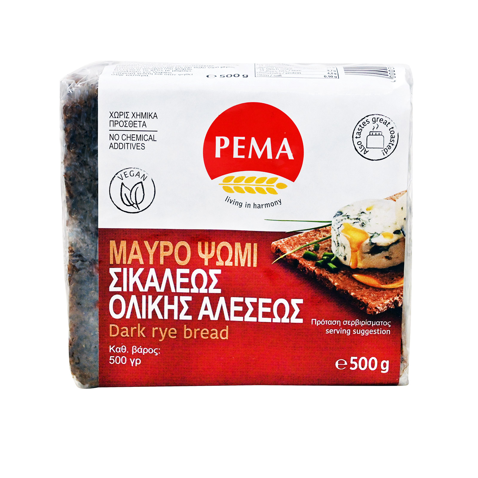 ProductImage
