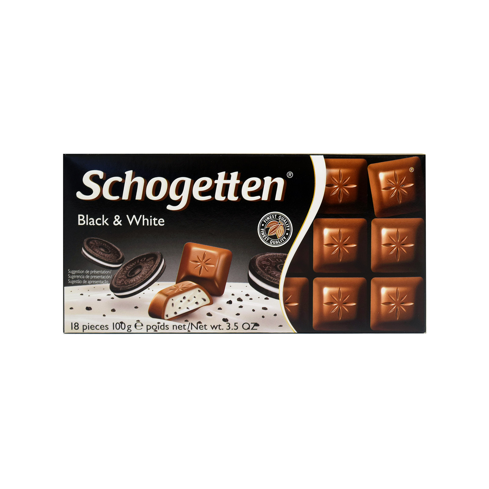 ProductImage