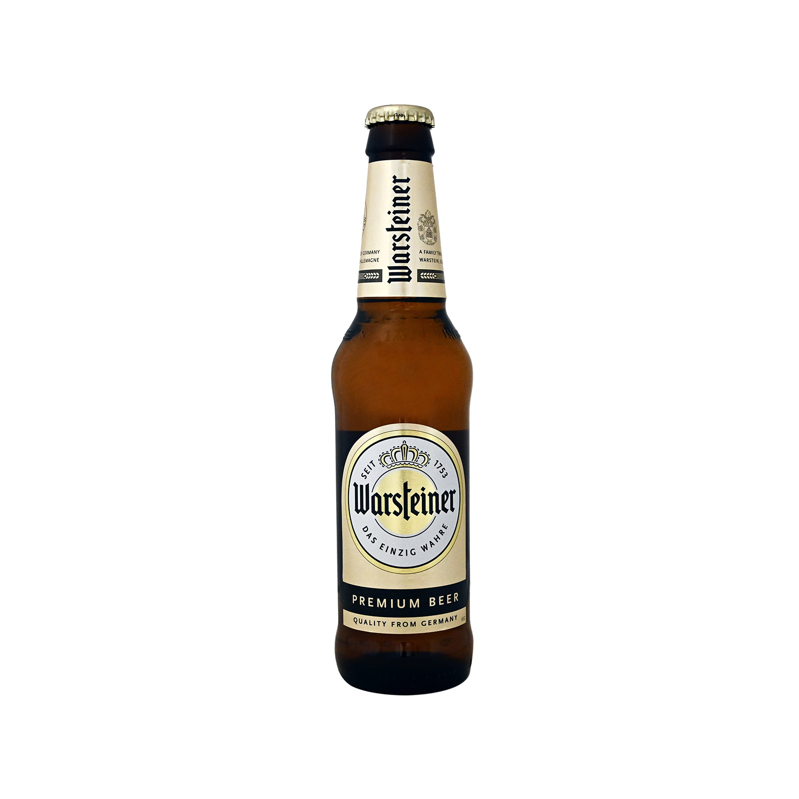 ProductImage