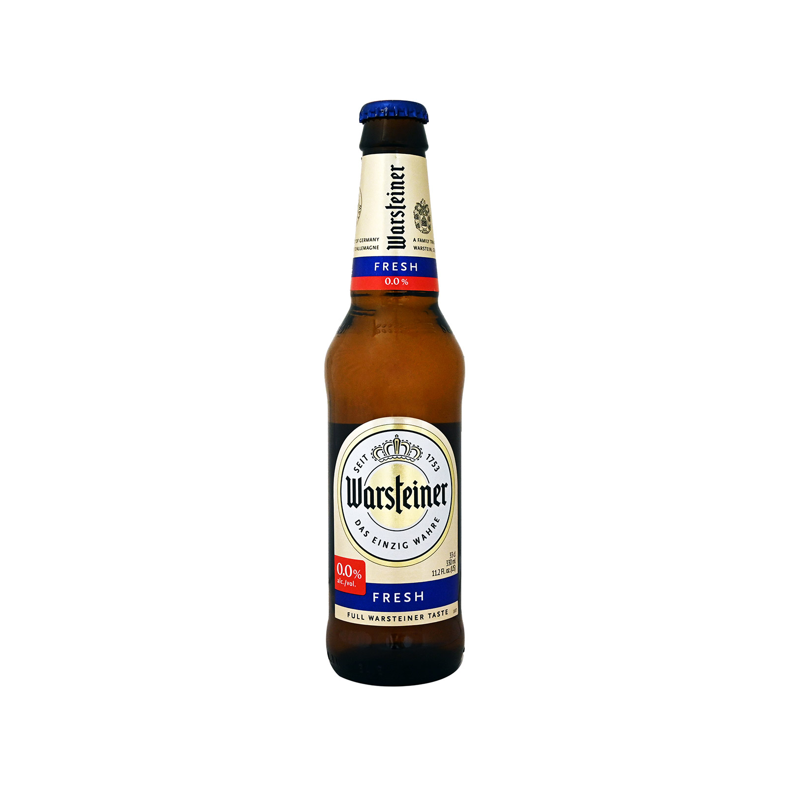 ProductImage