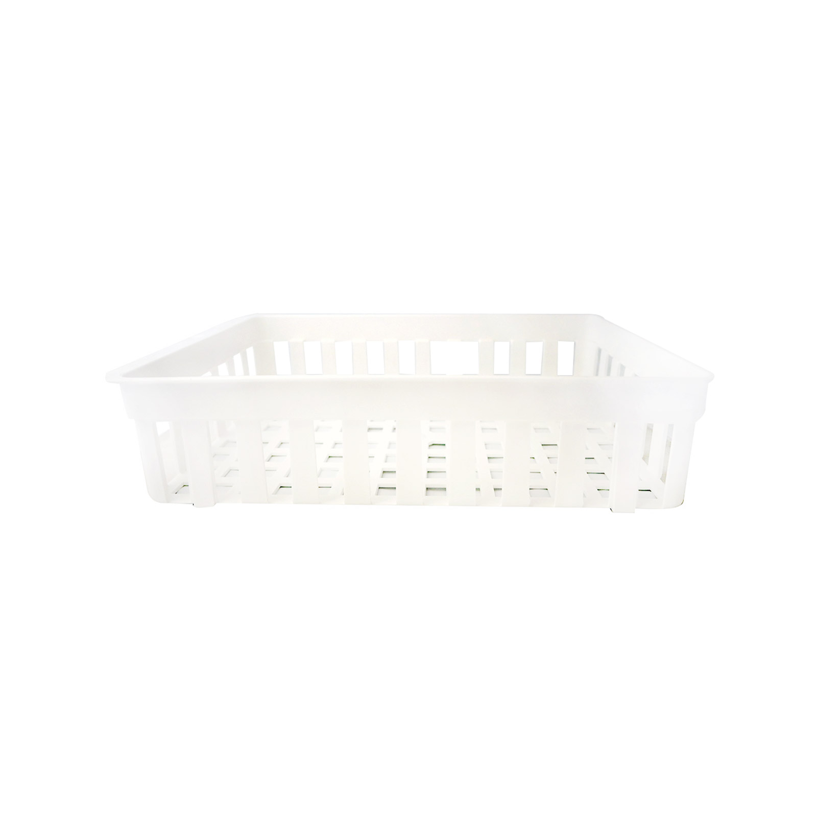 Gies 1200 καλάθι ψυγείου 34 χ 22 χ 8 εικόνα 1