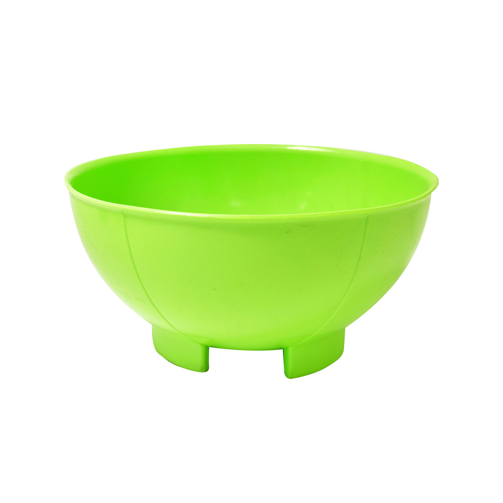 Gies Greenline 3679 σαλατιέρα λαχανί εικόνα 1