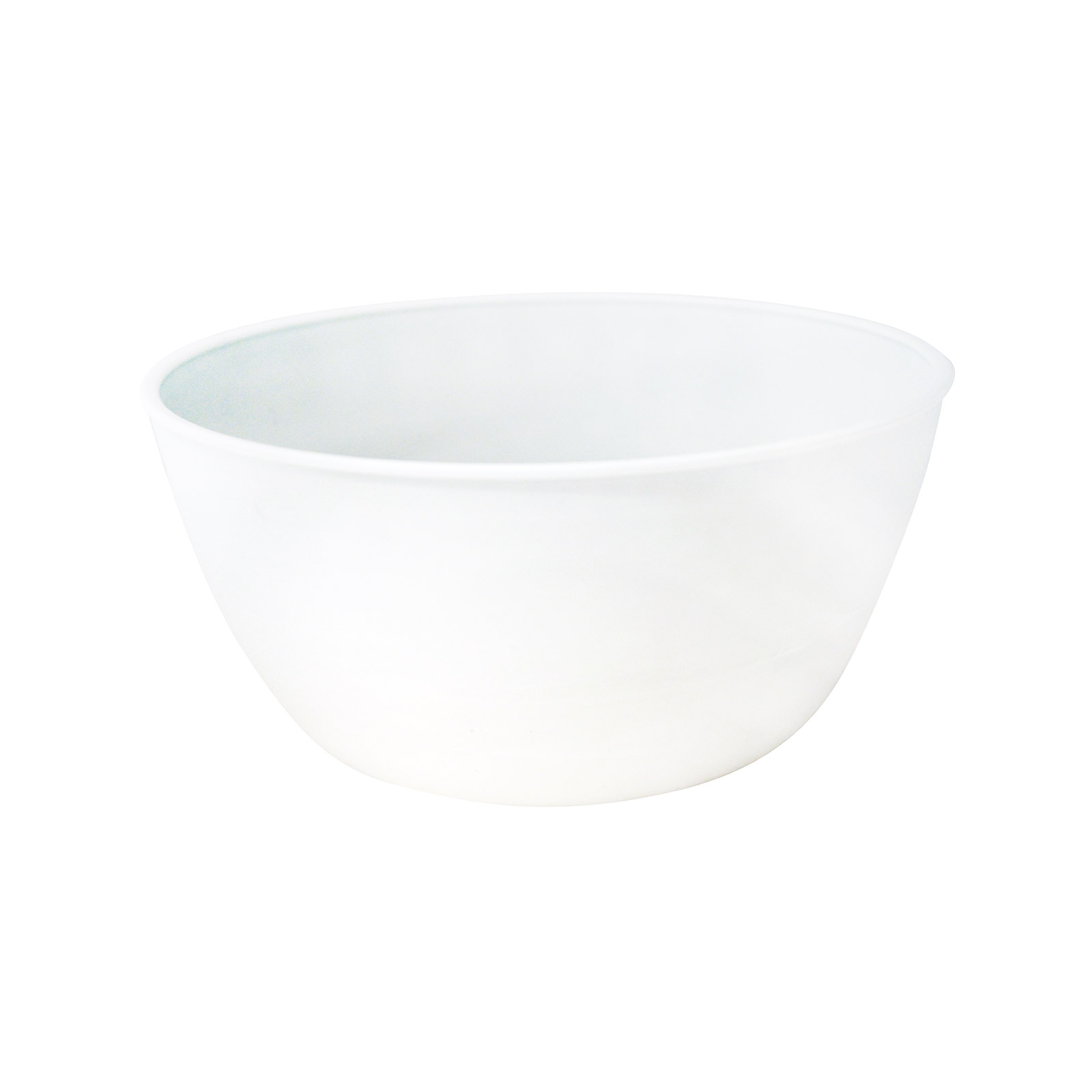 Gies 3868 greenline φαγητοδοχείο εικόνα 1