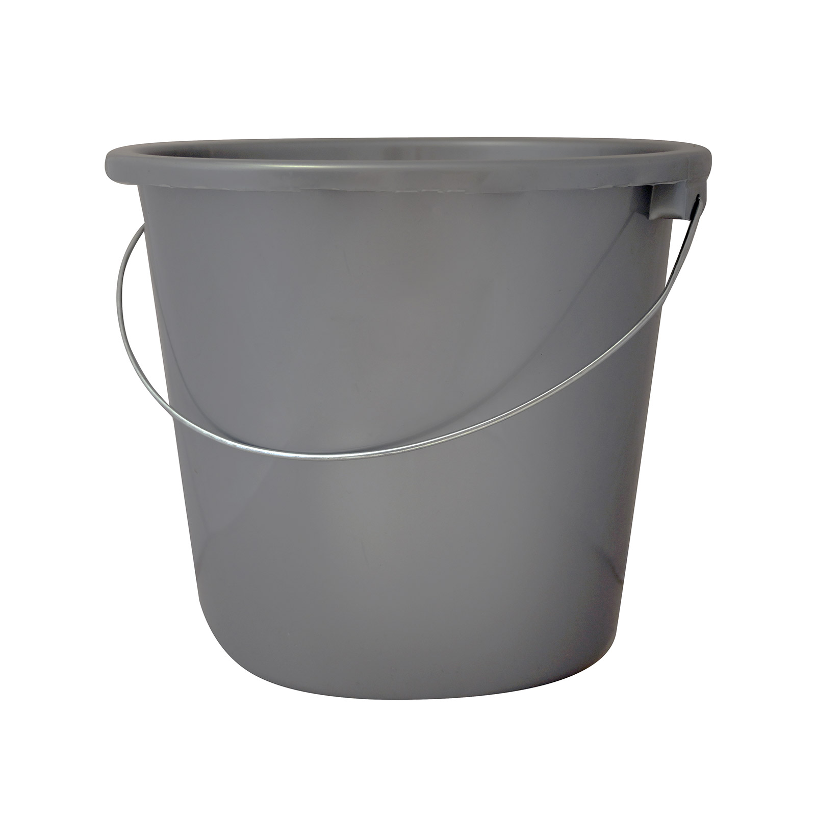 Gies 5200 κουβάς 5200lt εικόνα 1