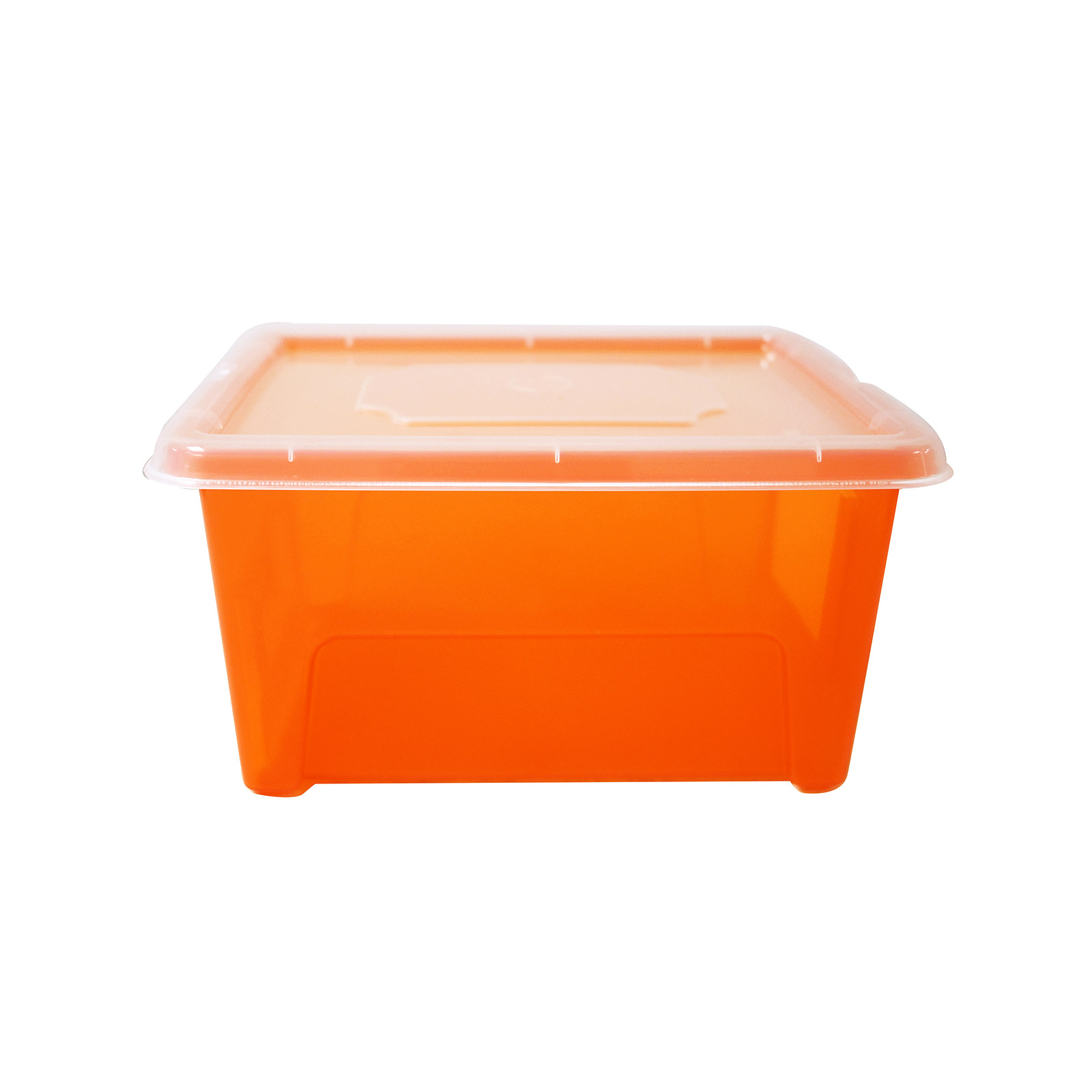 Gies 6585 κουτί αποθήκευσης 2 lt εικόνα 1