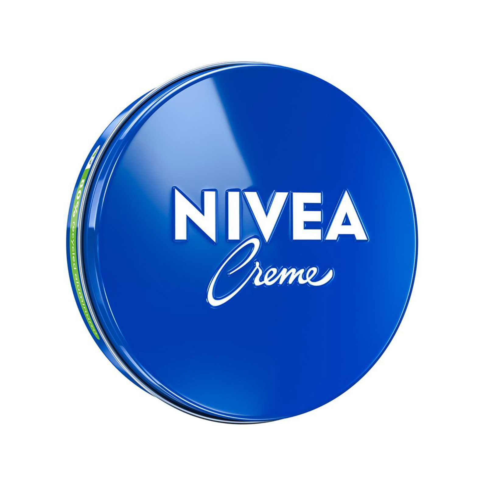 Nivea κρέμα χεριών 150ml εικόνα 1
