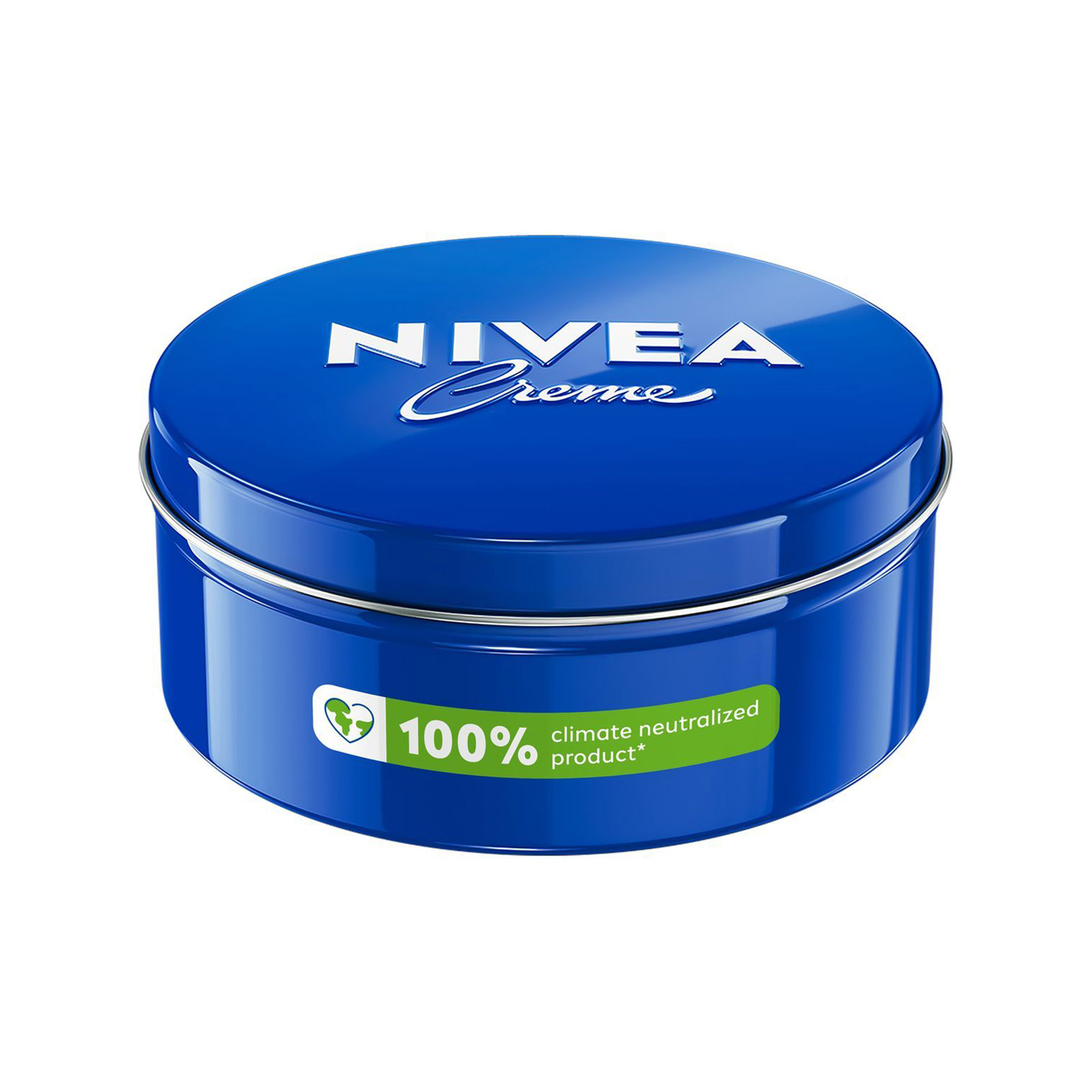 Nivea κρέμα χεριών 250ml εικόνα 1