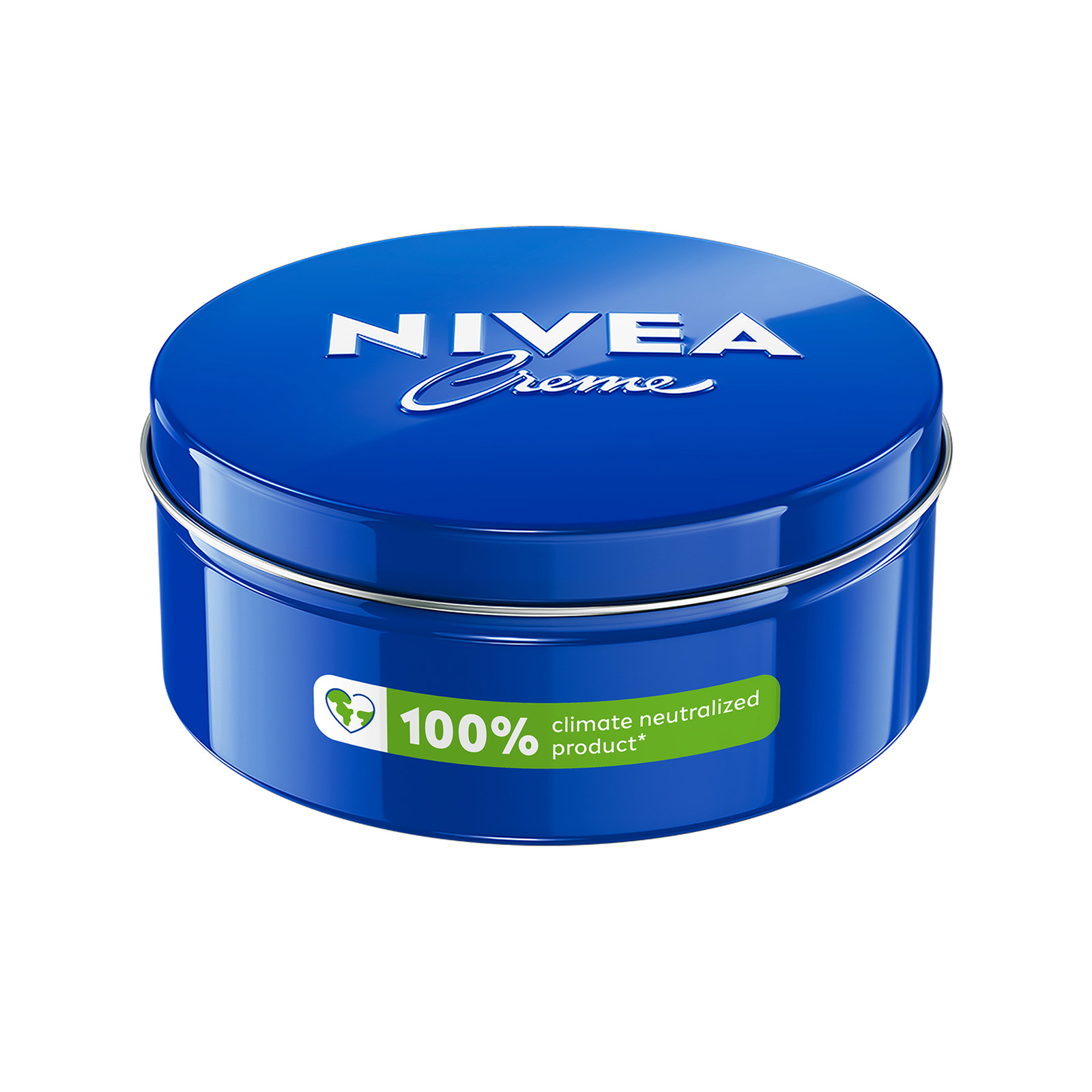 Nivea κρέμα χεριών 250ml εικόνα 1