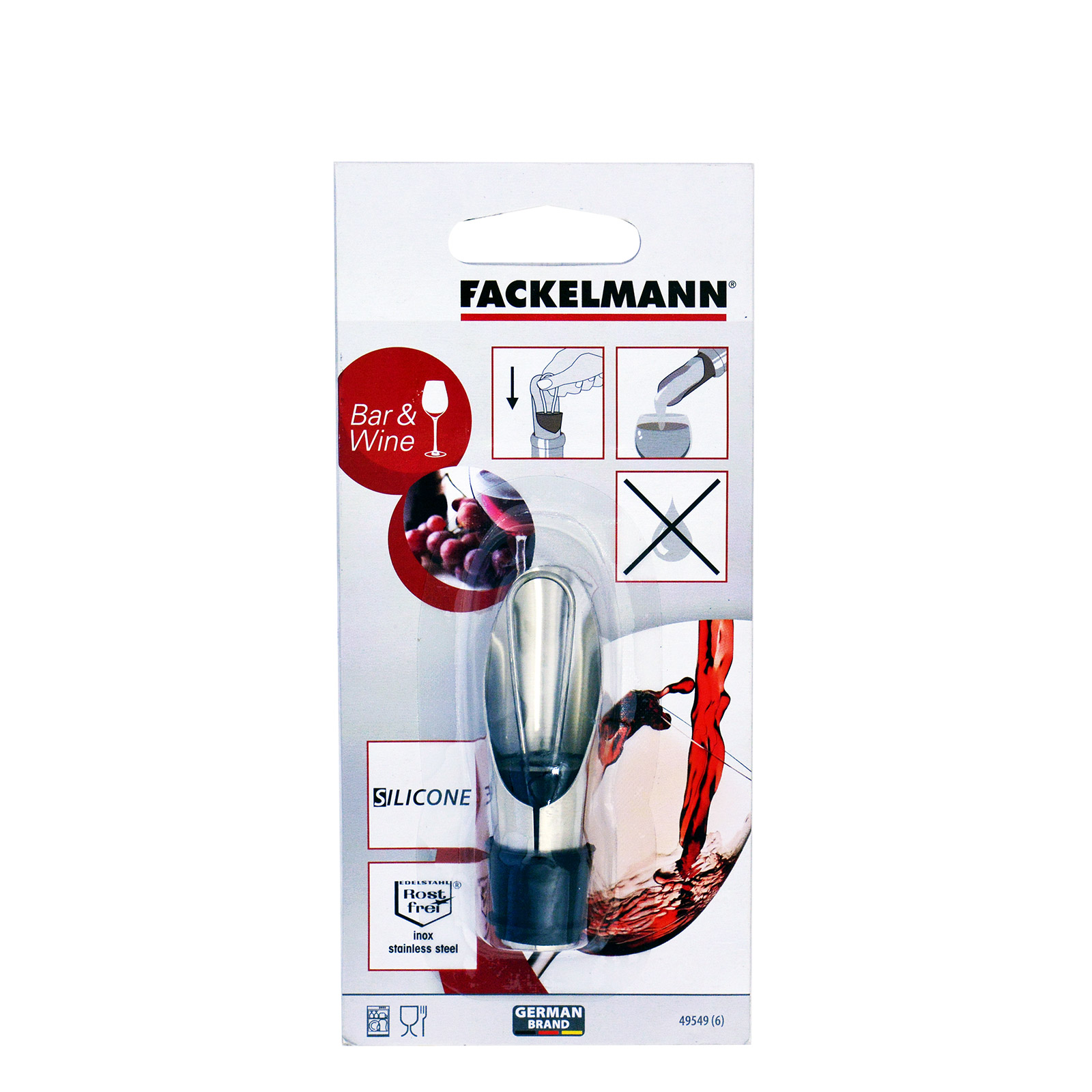 ProductImage