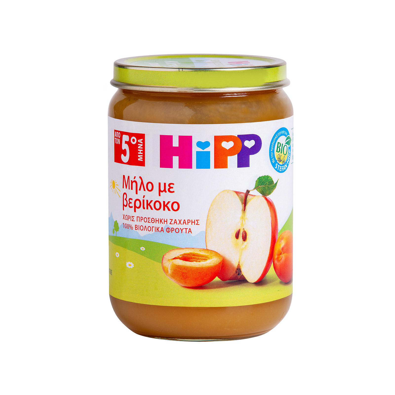 ProductImage