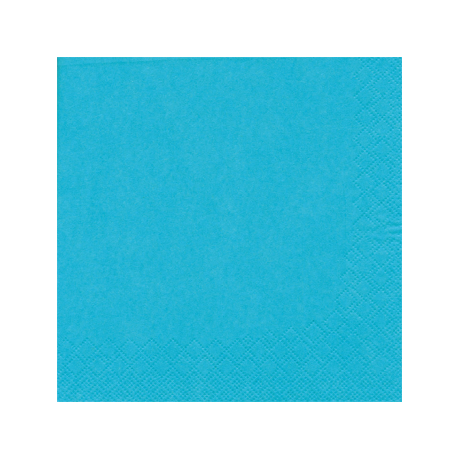ProductImage