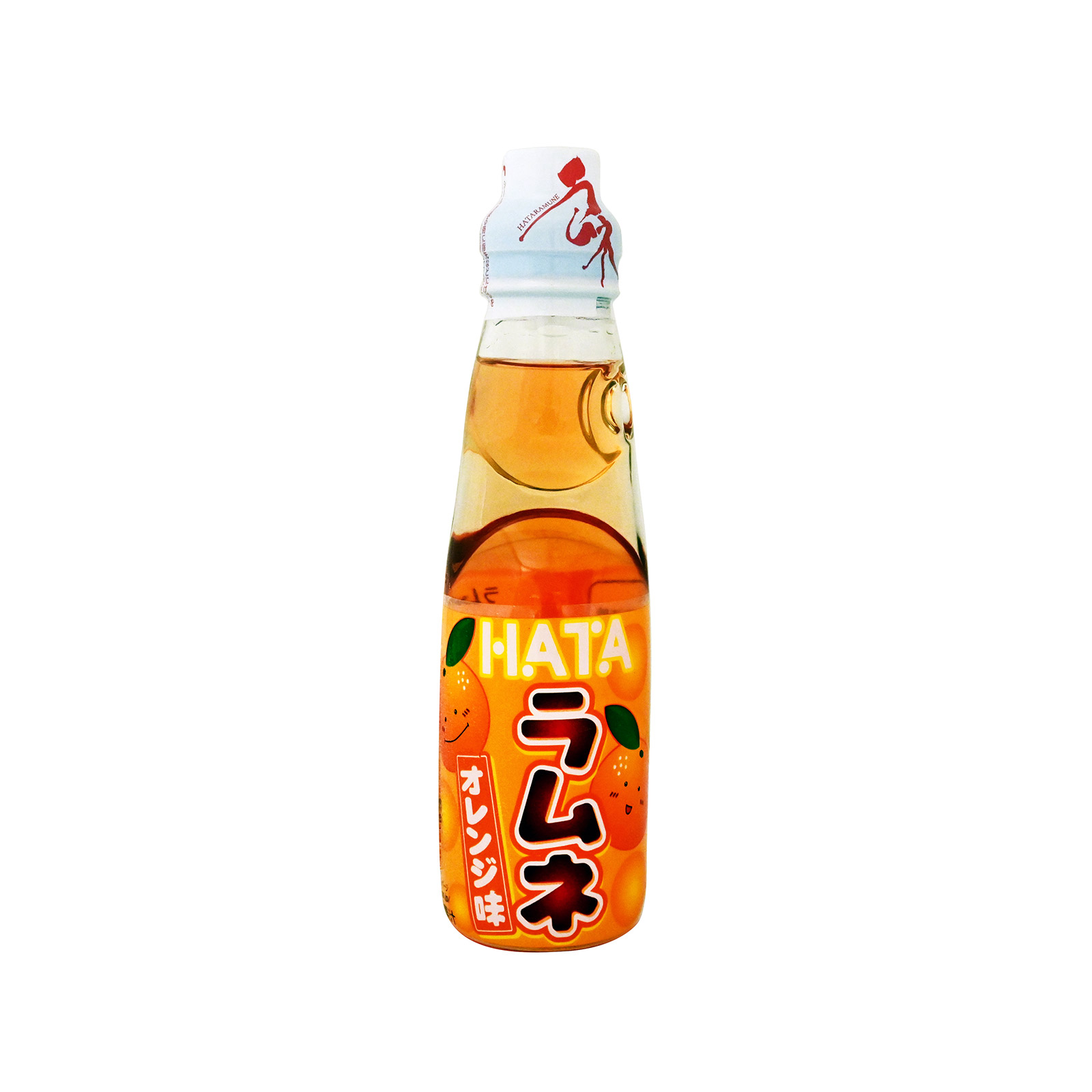 ProductImage