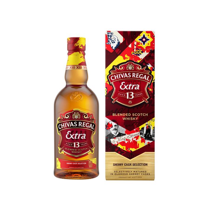 TOMATIN BLACK NIKKA CHIVAS REGAL 4本セット TOMATIN BLACK NIKKA CHIVAS REGAL 4本セット - メルカリ